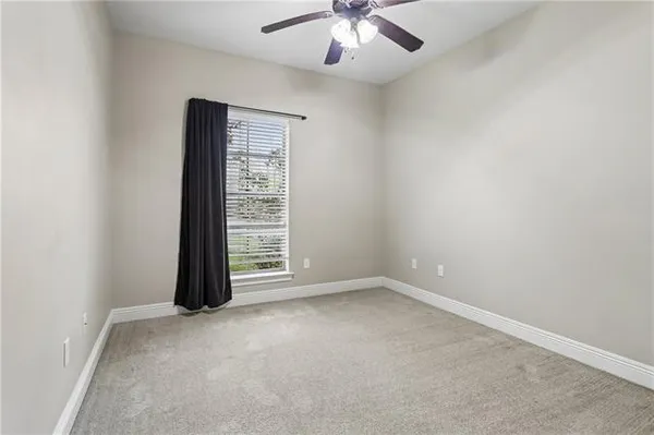 $2,900 | 113 Autumn Creek Drive, Madisonville, LA 70447