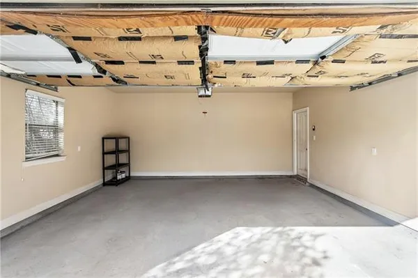 $2,900 | 113 Autumn Creek Drive, Madisonville, LA 70447