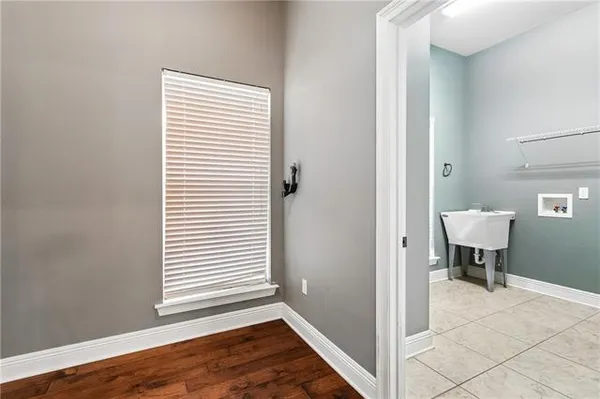 $2,900 | 113 Autumn Creek Drive, Madisonville, LA 70447