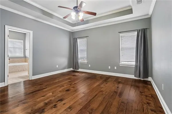 $2,900 | 113 Autumn Creek Drive, Madisonville, LA 70447