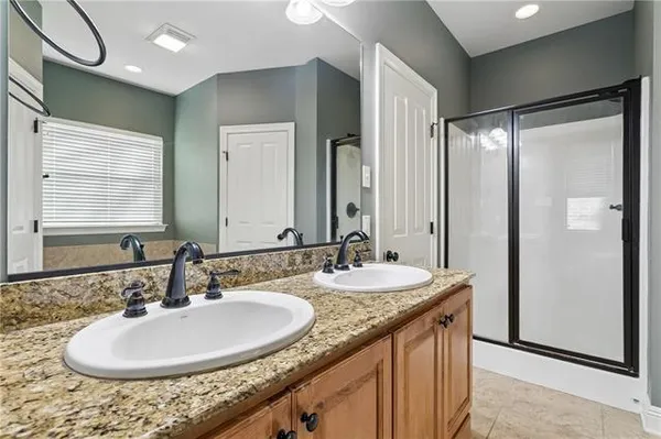 $2,900 | 113 Autumn Creek Drive, Madisonville, LA 70447