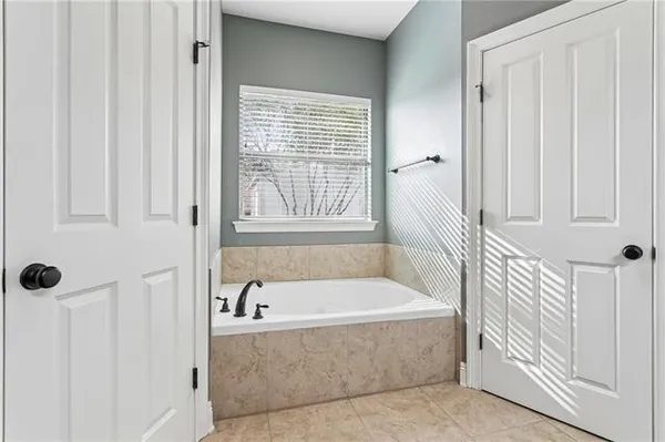 $2,900 | 113 Autumn Creek Drive, Madisonville, LA 70447