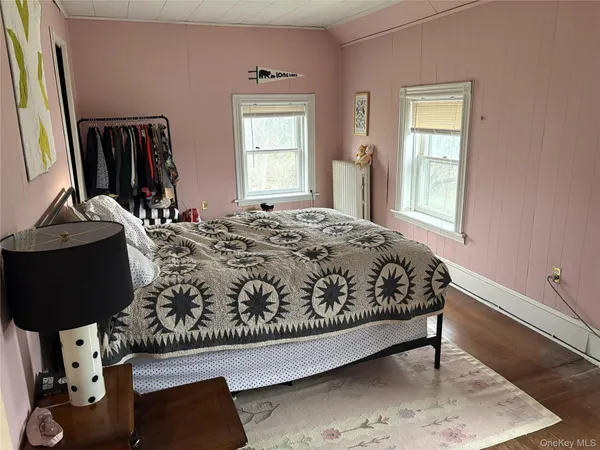 $2,000 | 514 Grand Avenue, Unit 2E, Newburgh, NY 12550