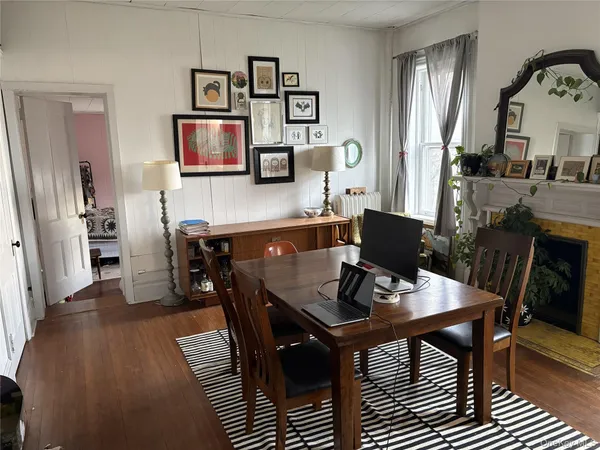 $2,000 | 514 Grand Avenue, Unit 2E, Newburgh, NY 12550