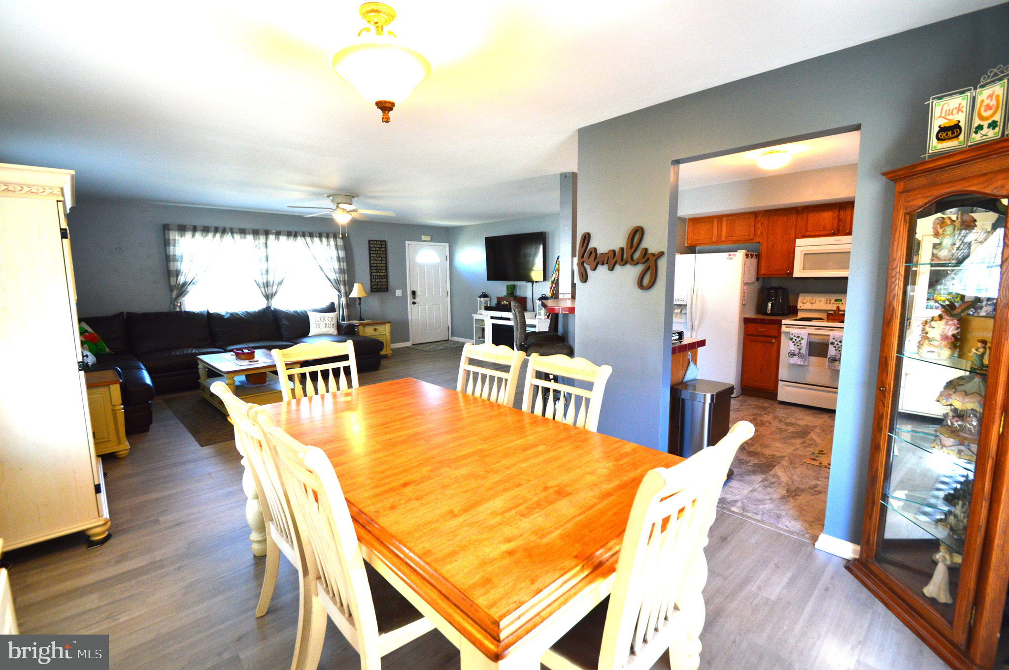 688 Quaker Hill Road Magnolia, DE 19962 - Photo 11 of 53 Gallery Image 11