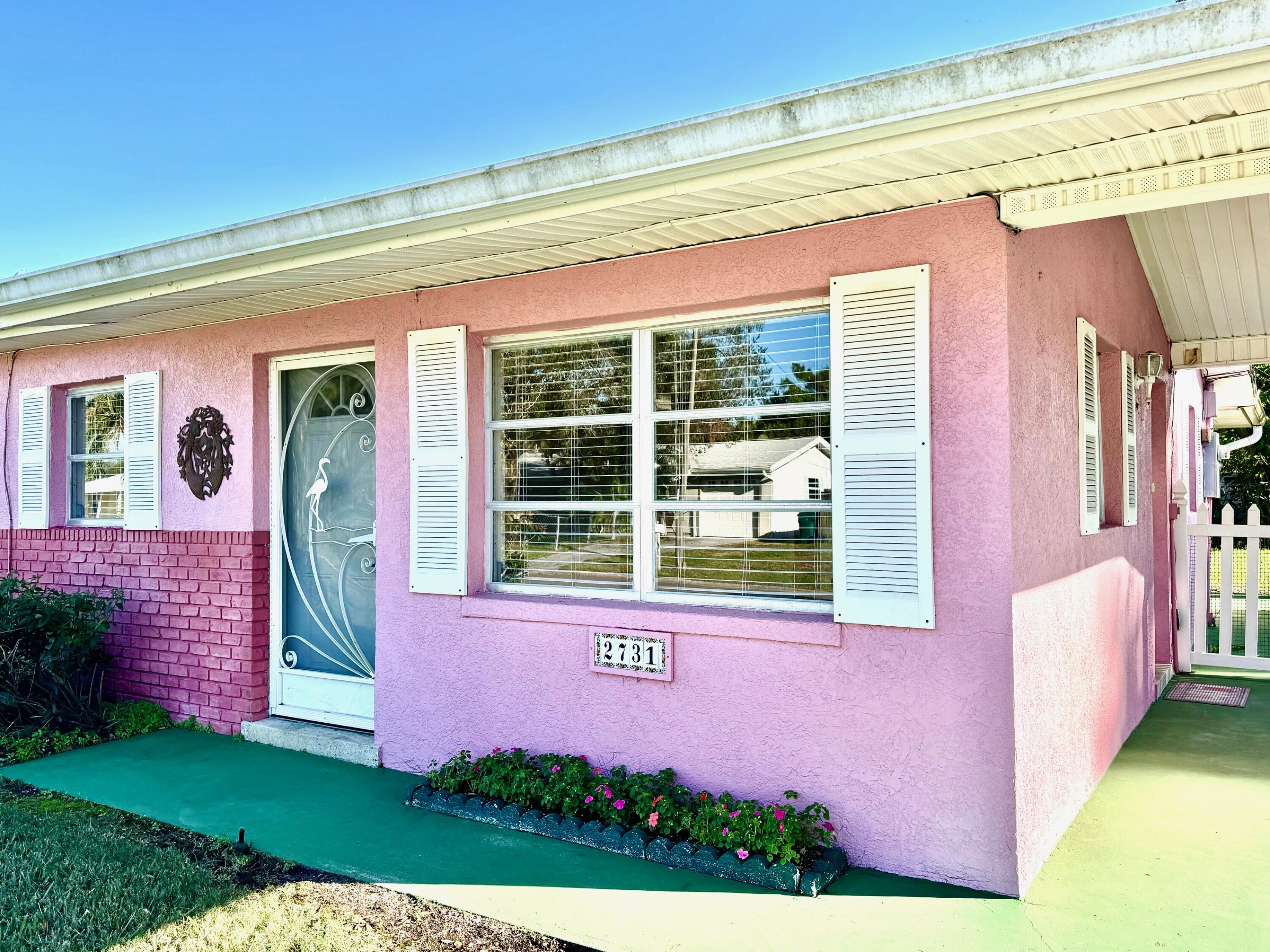 2731 King Richard Road Melbourne, FL 32935 - Photo 1 of 34 IMG_5208
