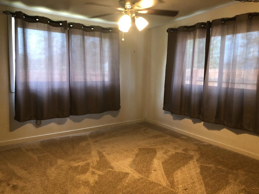 2556 Barney Road Anderson, CA 96007 - Photo 11 of 15 IMG_1304