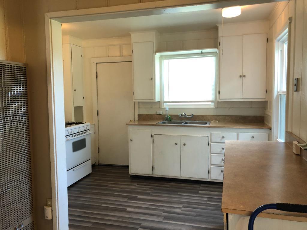 2556 Barney Road Anderson, CA 96007 - Photo 13 of 15 IMG_1300