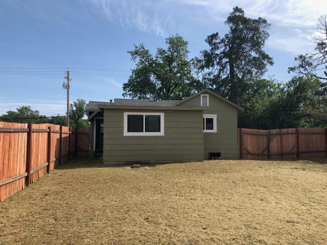 2556 Barney Road Anderson, CA 96007 - Photo 4 of 15 BACK YARD