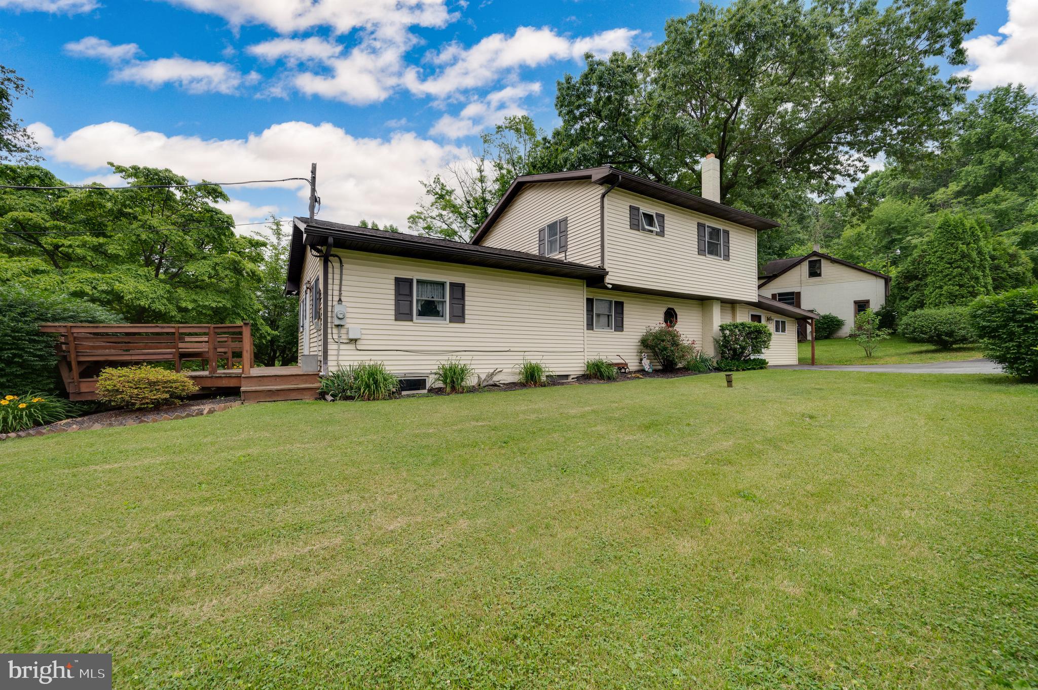 82 Quarry Road Birdsboro, PA 19508 - Photo 1 of 60 Gallery Image 1