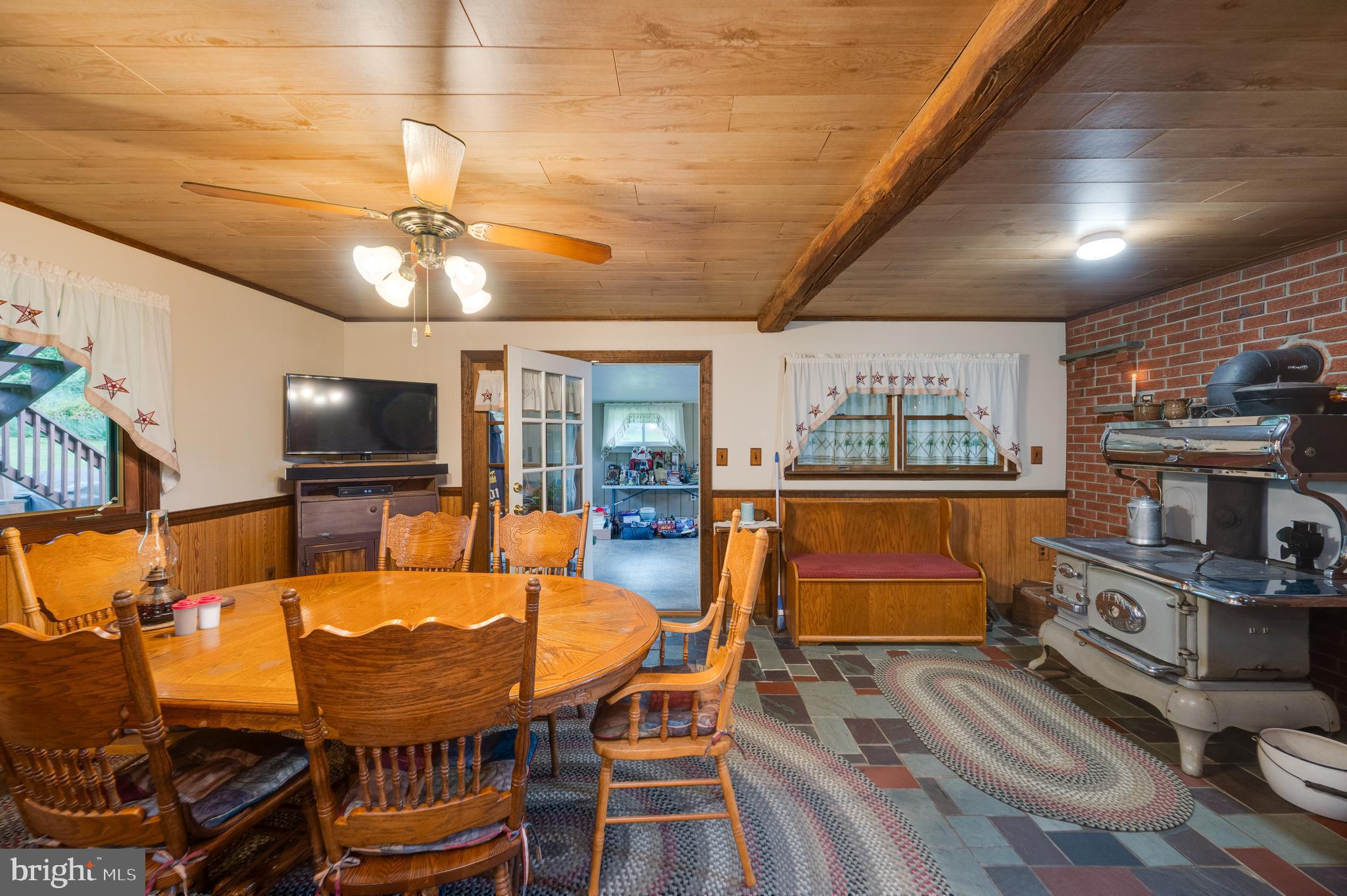 82 Quarry Road Birdsboro, PA 19508 - Photo 11 of 60 Gallery Image 11