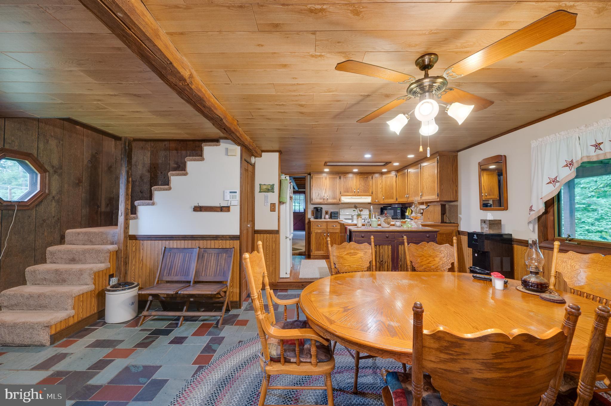 82 Quarry Road Birdsboro, PA 19508 - Photo 14 of 60 Gallery Image 14
