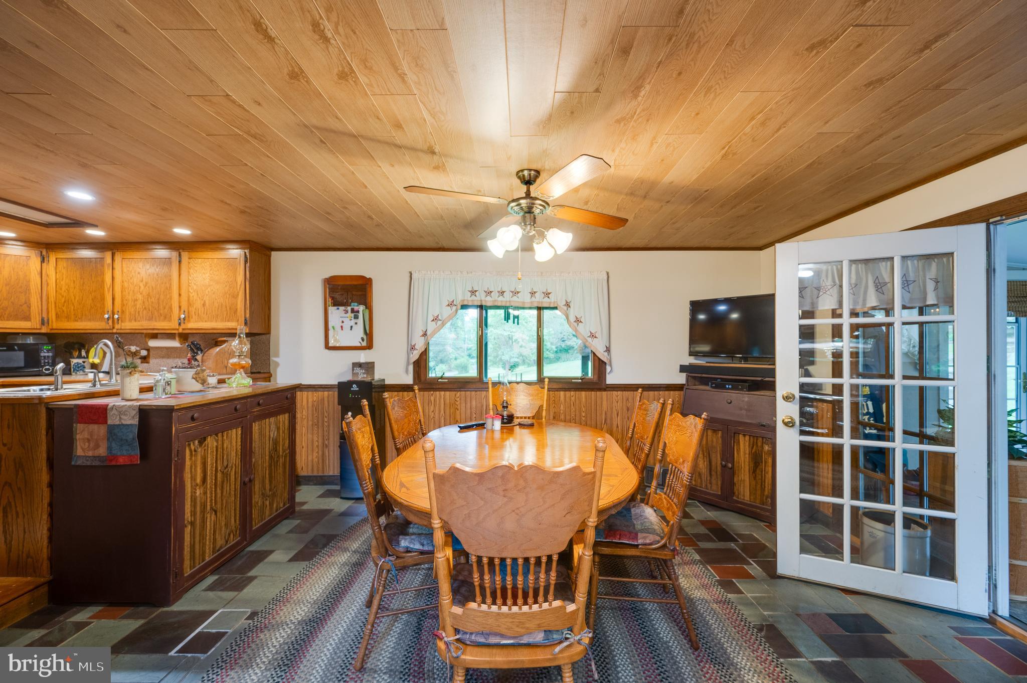82 Quarry Road Birdsboro, PA 19508 - Photo 15 of 60 Gallery Image 15