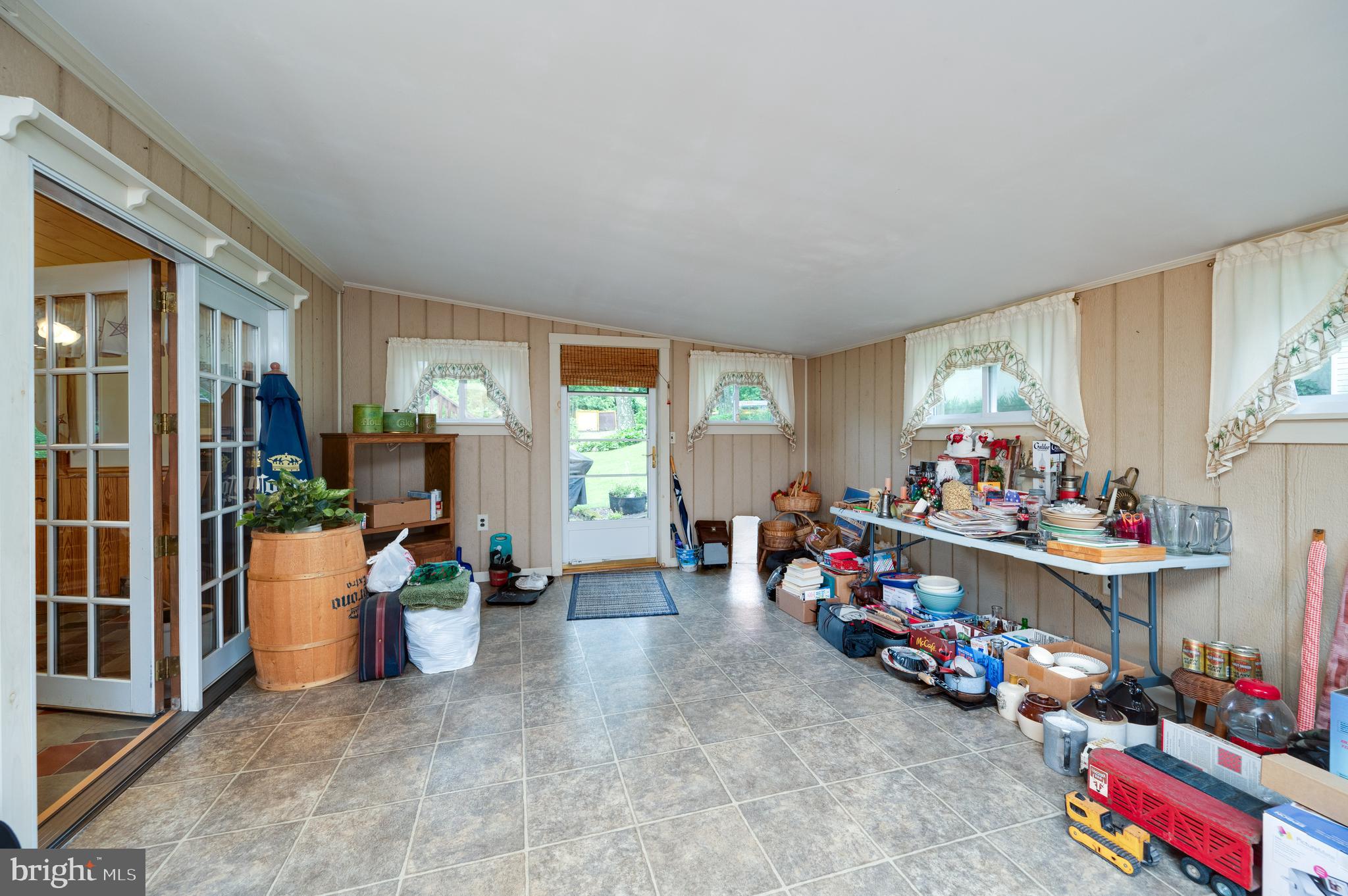 82 Quarry Road Birdsboro, PA 19508 - Photo 16 of 60 Gallery Image 16