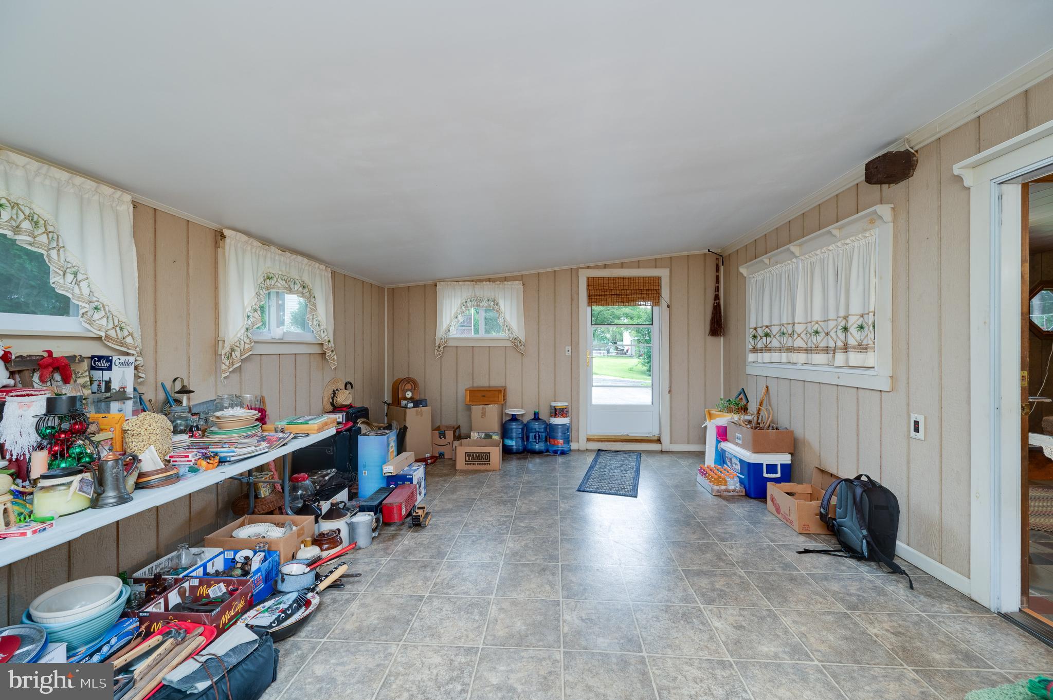 82 Quarry Road Birdsboro, PA 19508 - Photo 17 of 60 Gallery Image 17