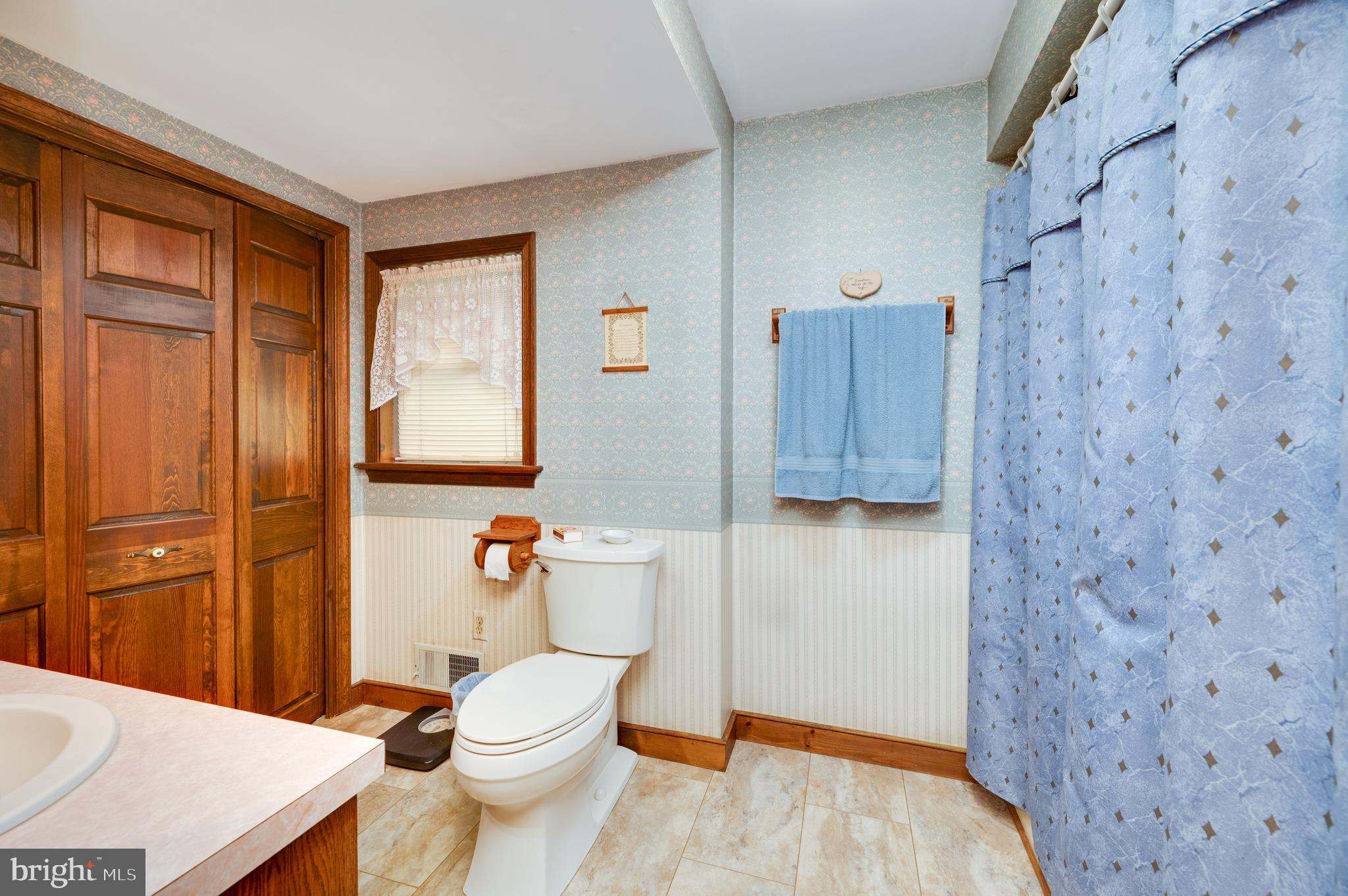 82 Quarry Road Birdsboro, PA 19508 - Photo 18 of 60 Gallery Image 18