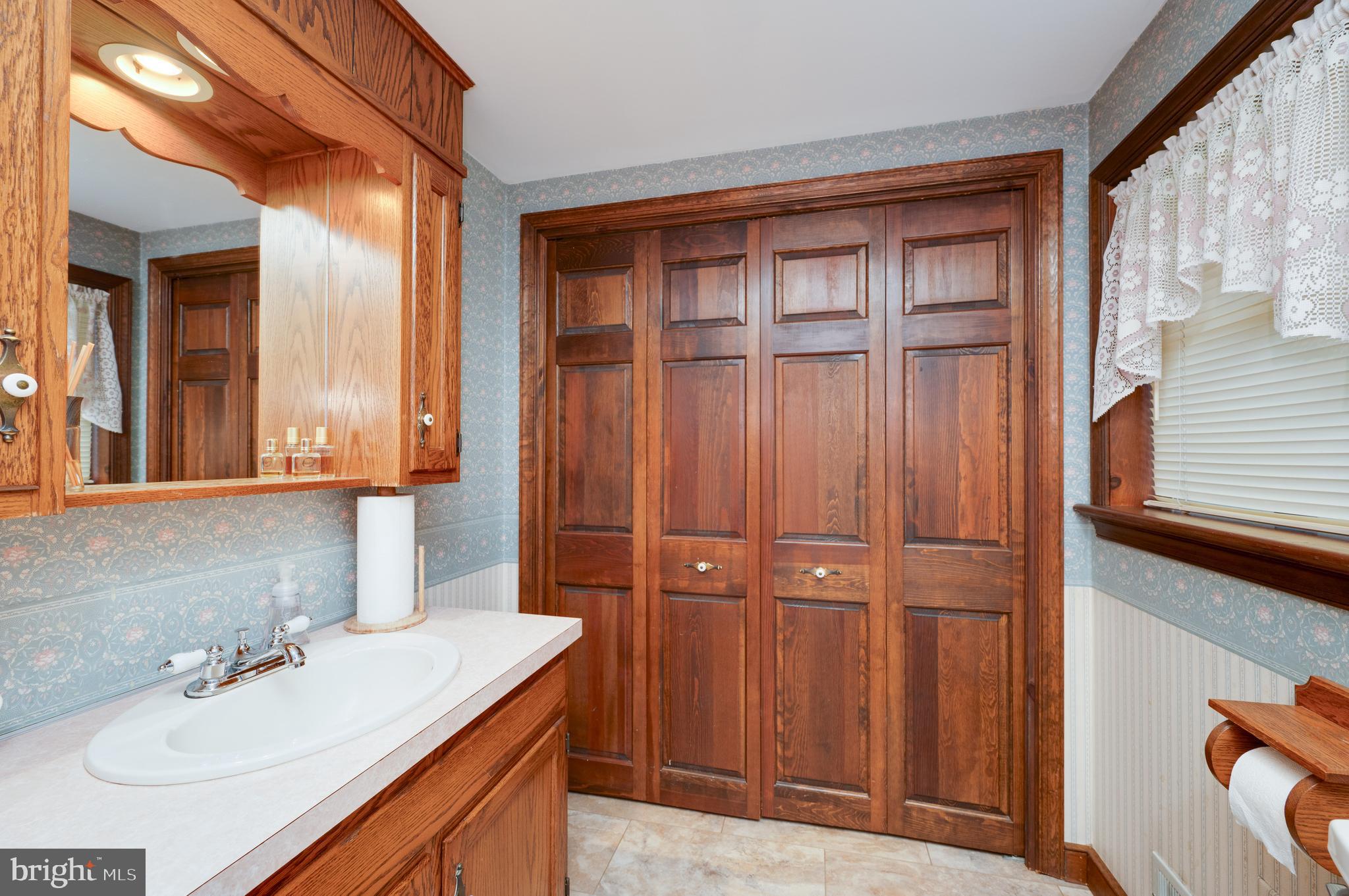 82 Quarry Road Birdsboro, PA 19508 - Photo 19 of 60 Gallery Image 19