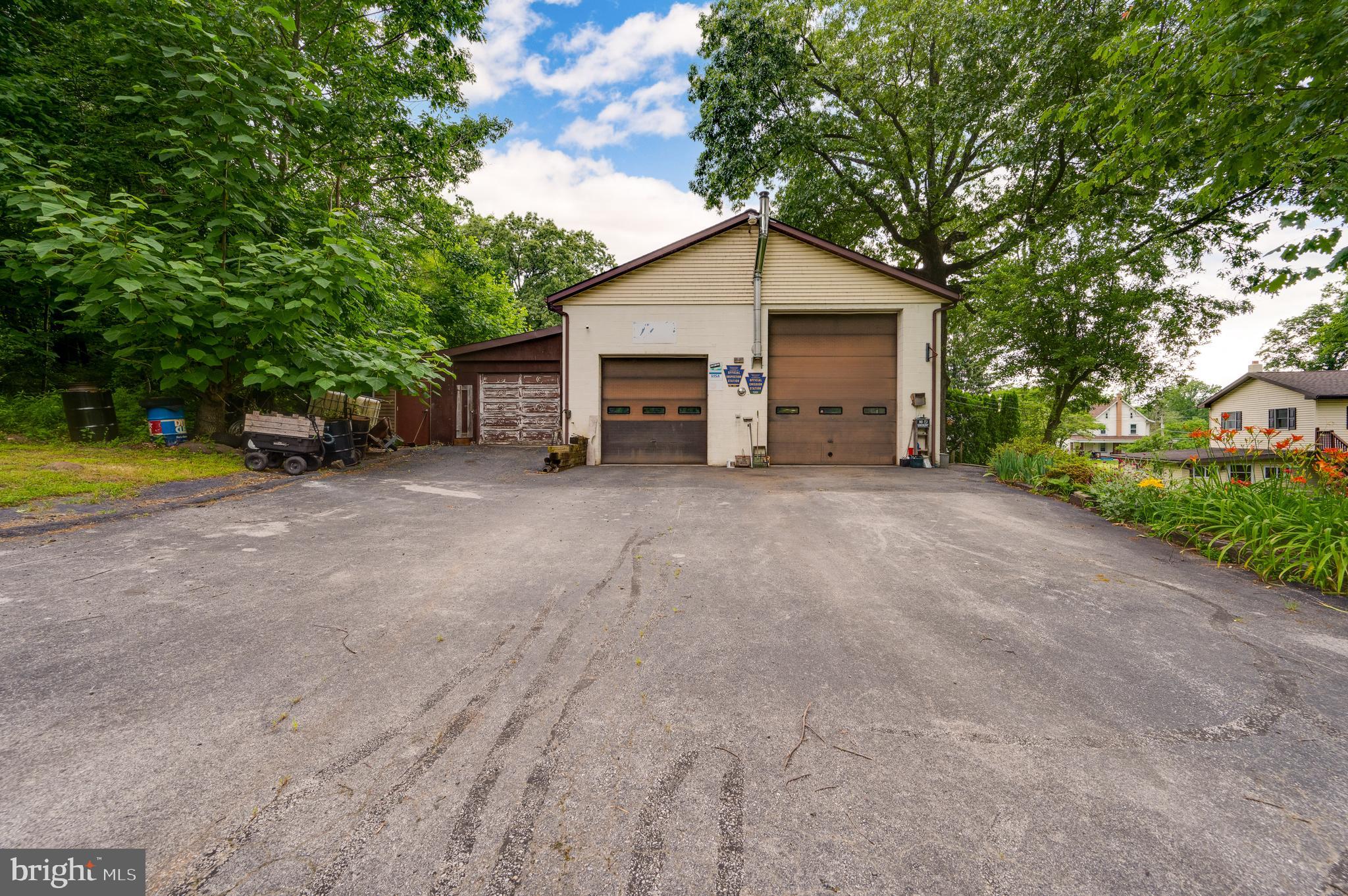 82 Quarry Road Birdsboro, PA 19508 - Photo 2 of 60 Gallery Image 2