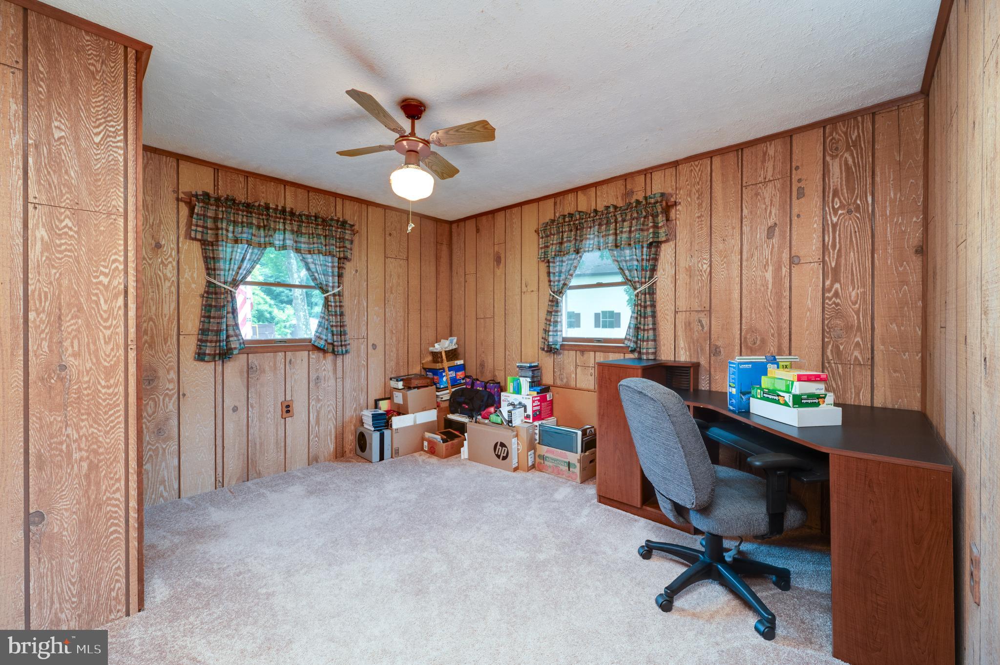 82 Quarry Road Birdsboro, PA 19508 - Photo 21 of 60 Gallery Image 21