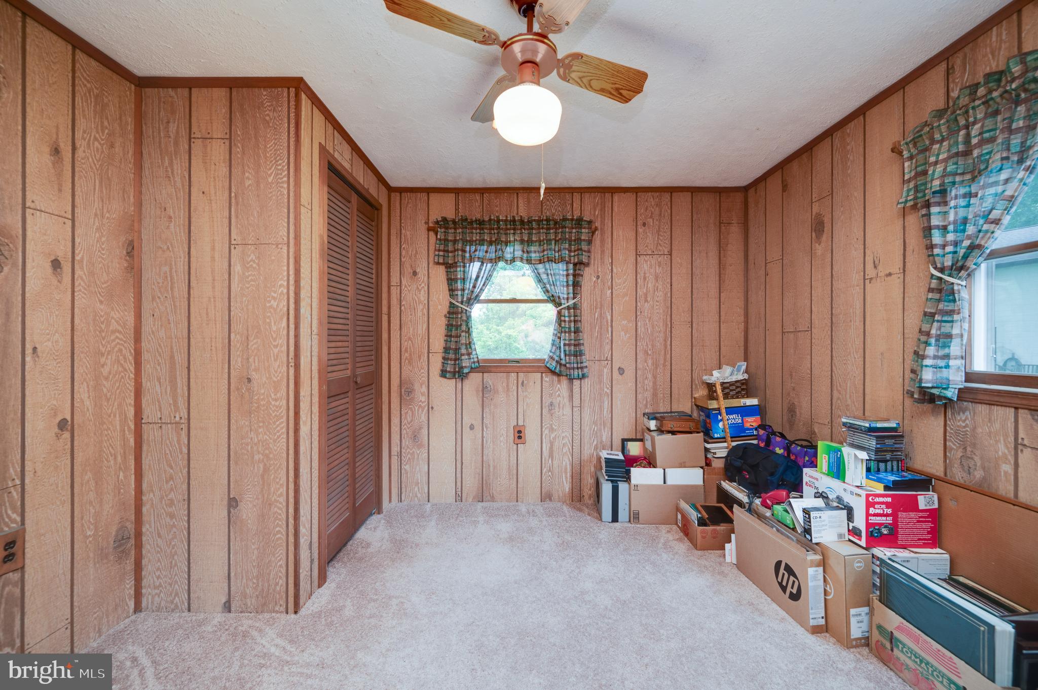 82 Quarry Road Birdsboro, PA 19508 - Photo 22 of 60 Gallery Image 22