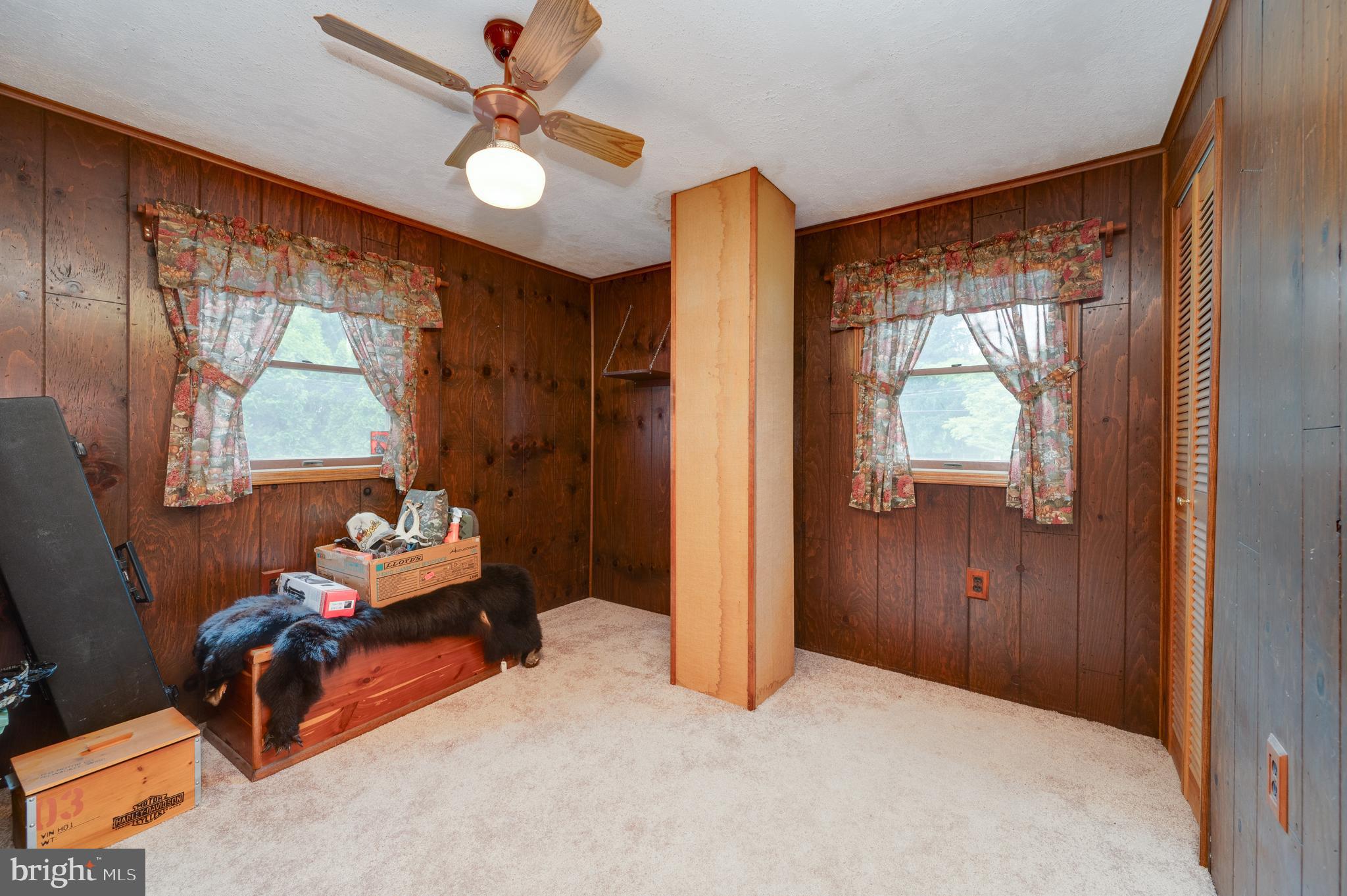 82 Quarry Road Birdsboro, PA 19508 - Photo 23 of 60 Gallery Image 23