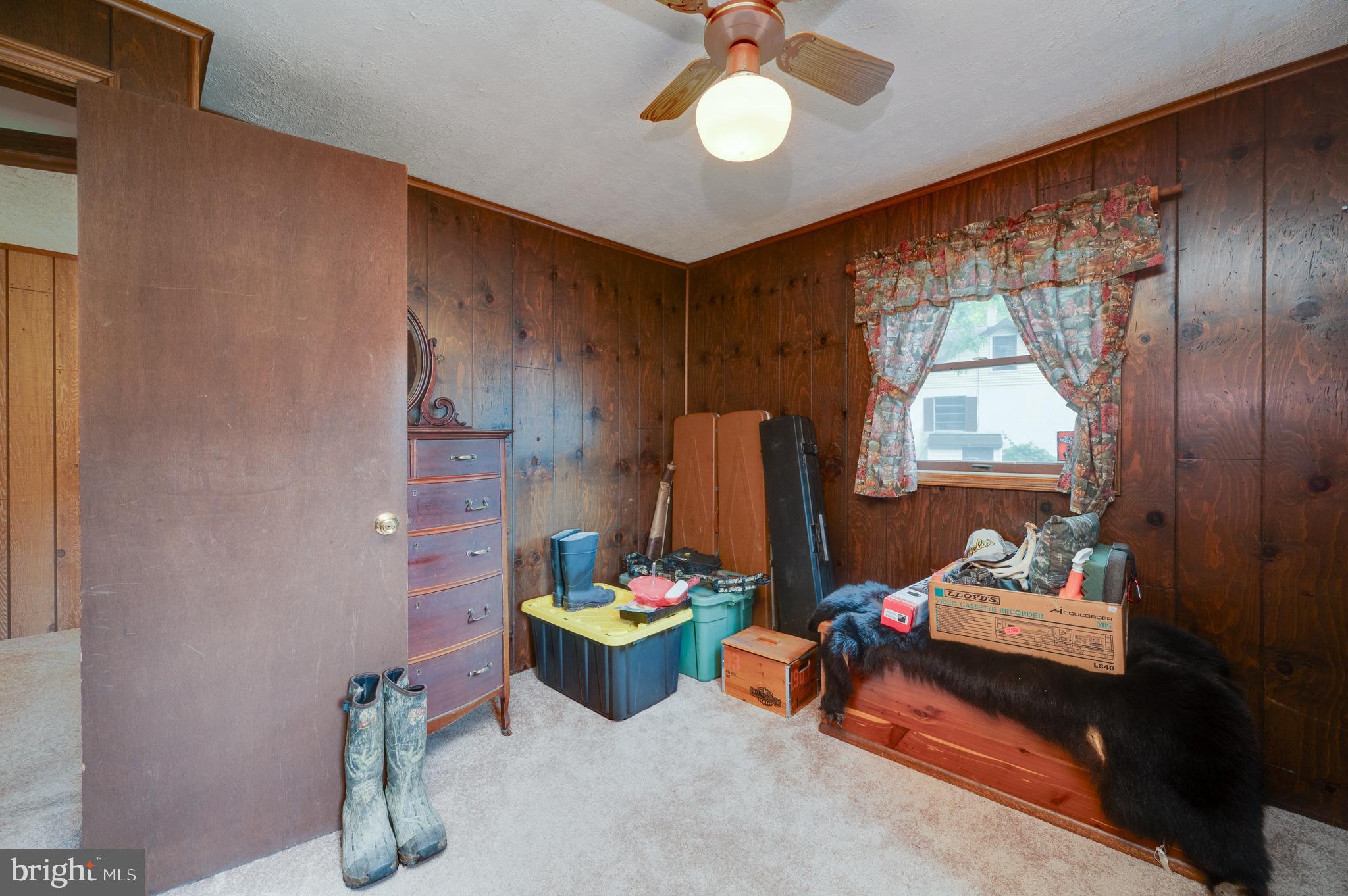 82 Quarry Road Birdsboro, PA 19508 - Photo 24 of 60 Gallery Image 24