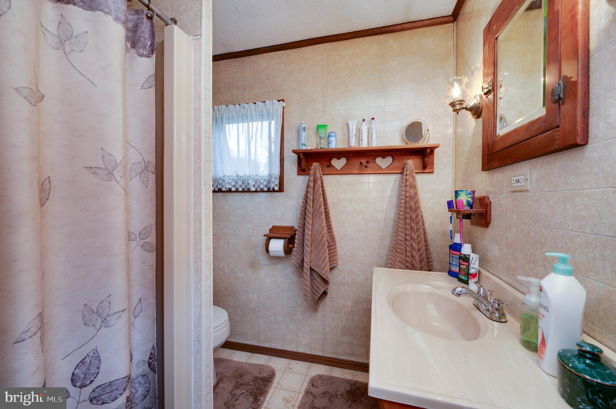 82 Quarry Road Birdsboro, PA 19508 - Photo 25 of 60 Gallery Image 25