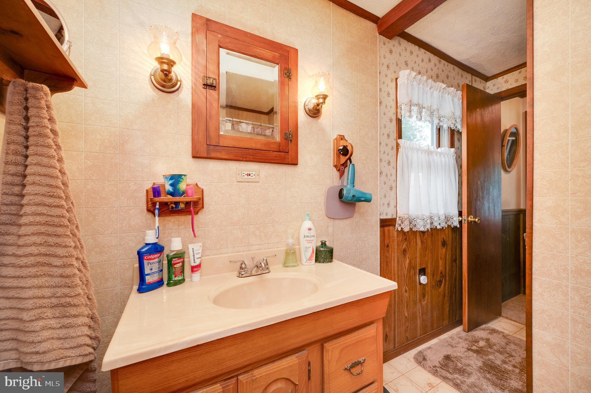 82 Quarry Road Birdsboro, PA 19508 - Photo 26 of 60 Gallery Image 26