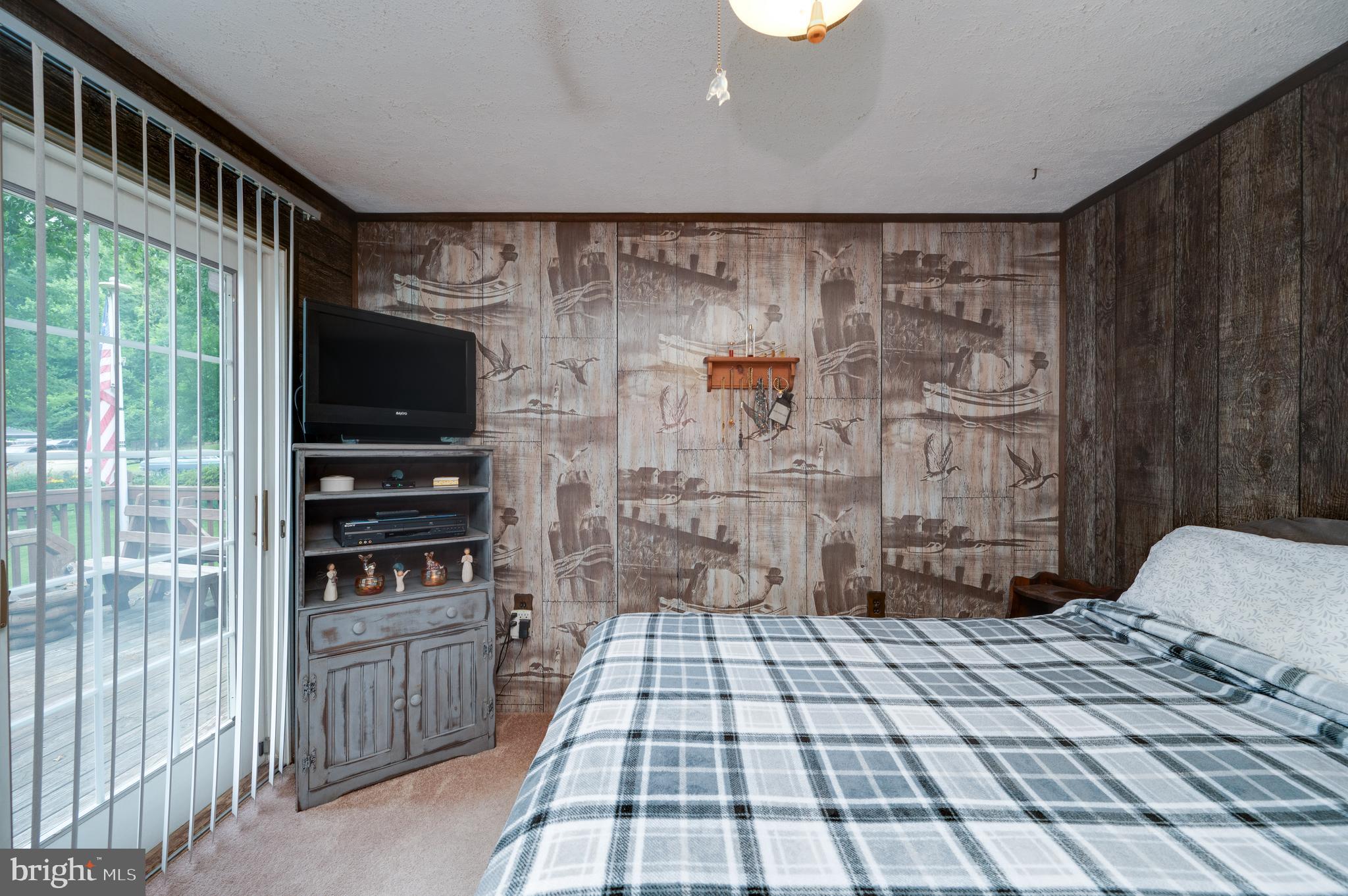 82 Quarry Road Birdsboro, PA 19508 - Photo 27 of 60 Gallery Image 27