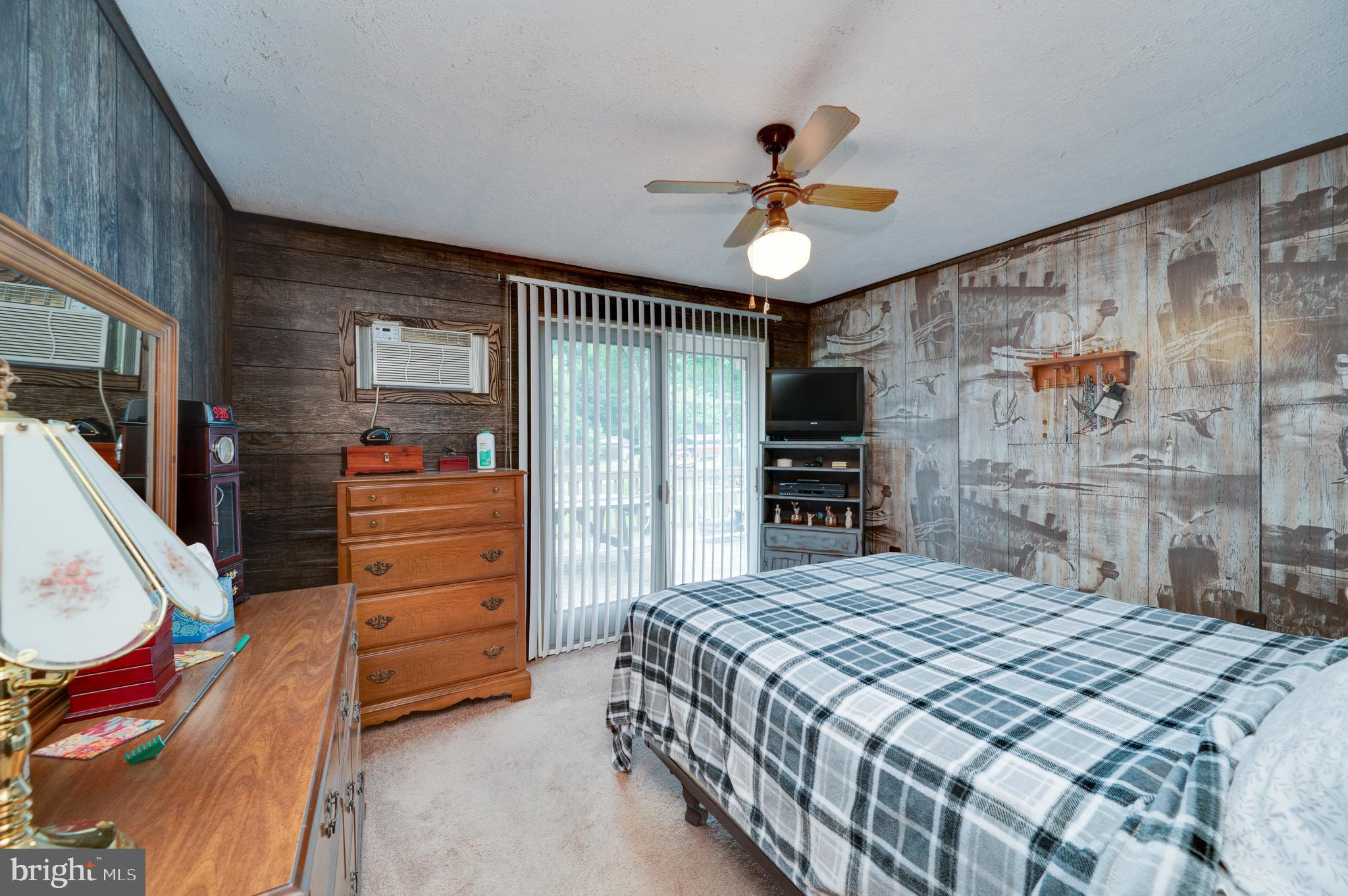 82 Quarry Road Birdsboro, PA 19508 - Photo 28 of 60 Gallery Image 28