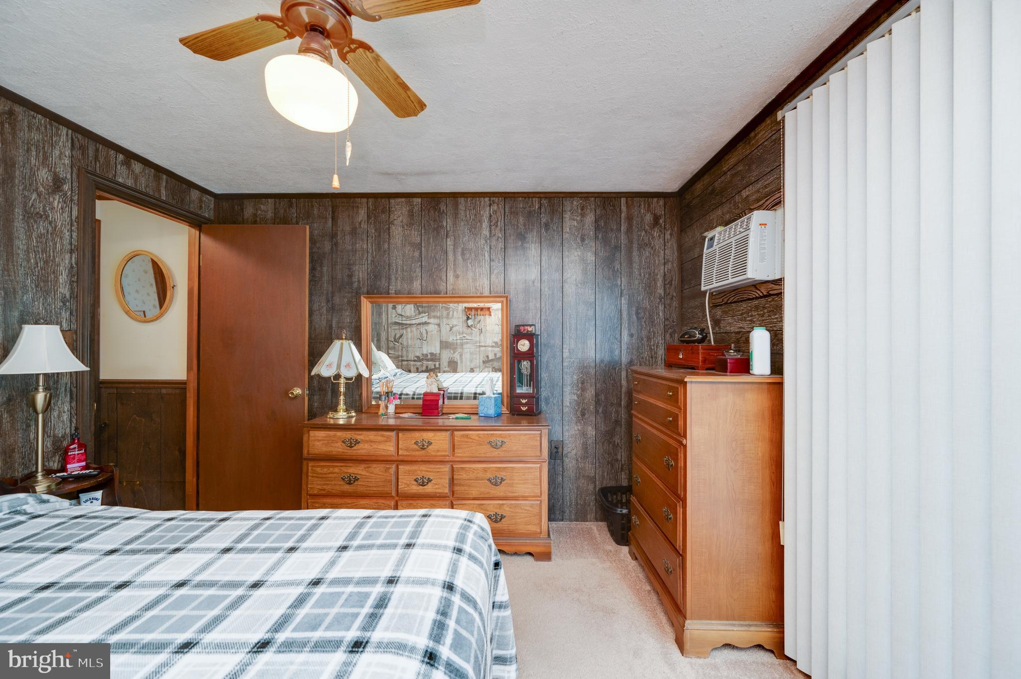 82 Quarry Road Birdsboro, PA 19508 - Photo 29 of 60 Gallery Image 29