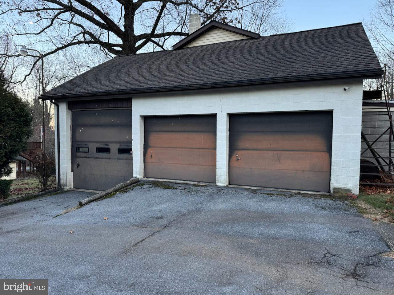 82 Quarry Road Birdsboro, PA 19508 - Photo 3 of 60 Gallery Image 3