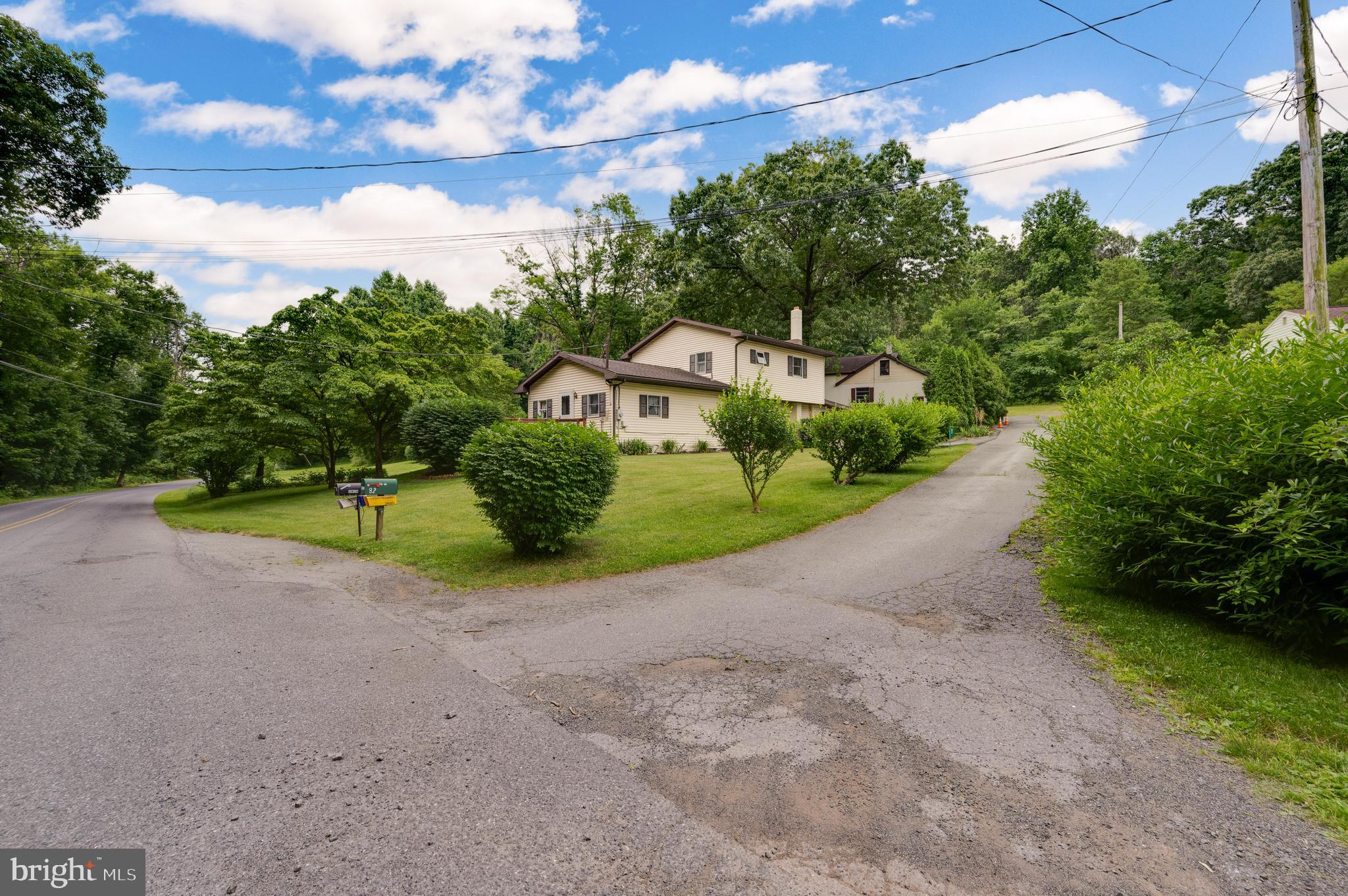 82 Quarry Road Birdsboro, PA 19508 - Photo 35 of 60 Gallery Image 35