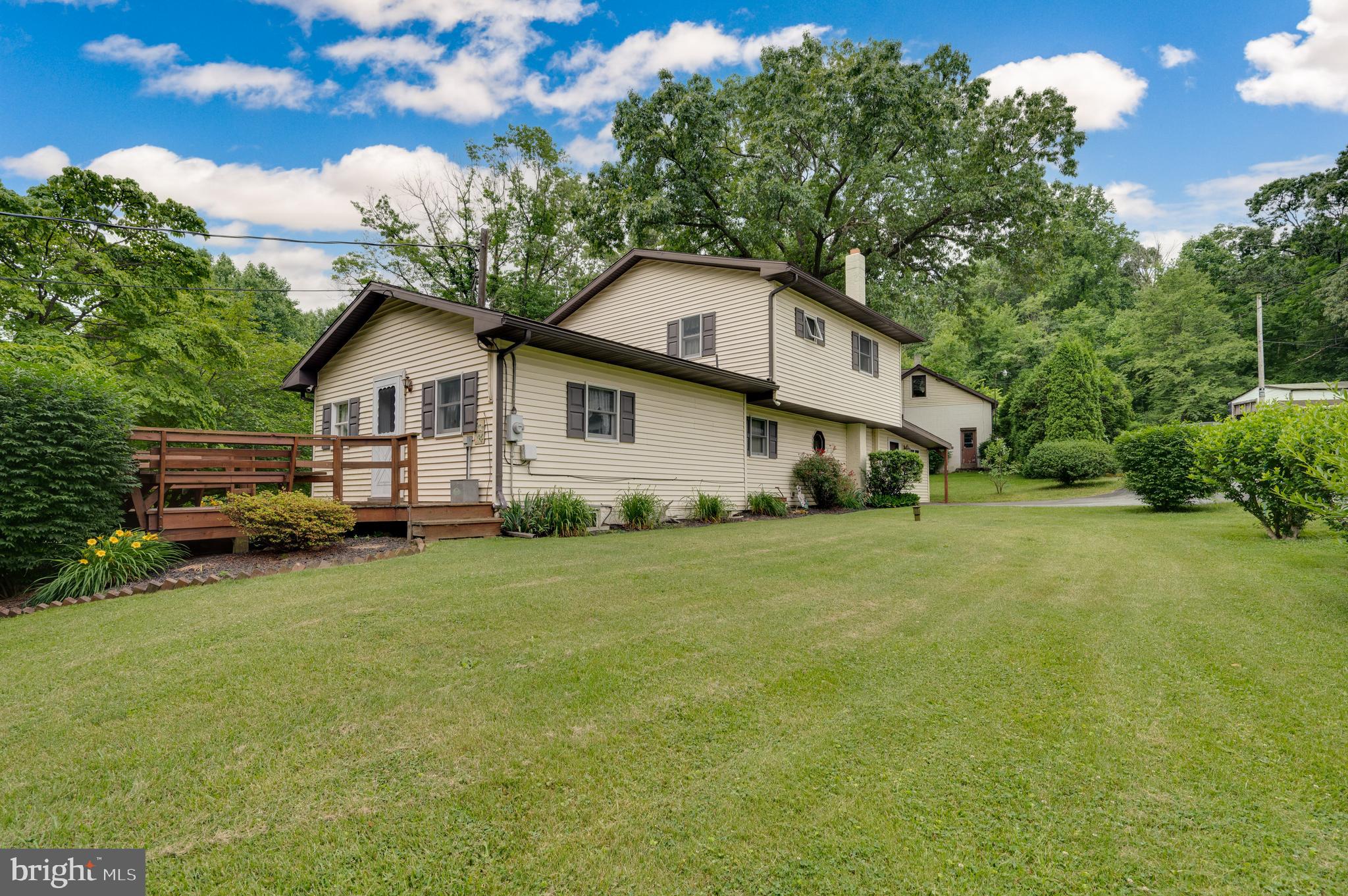 82 Quarry Road Birdsboro, PA 19508 - Photo 37 of 60 Gallery Image 37
