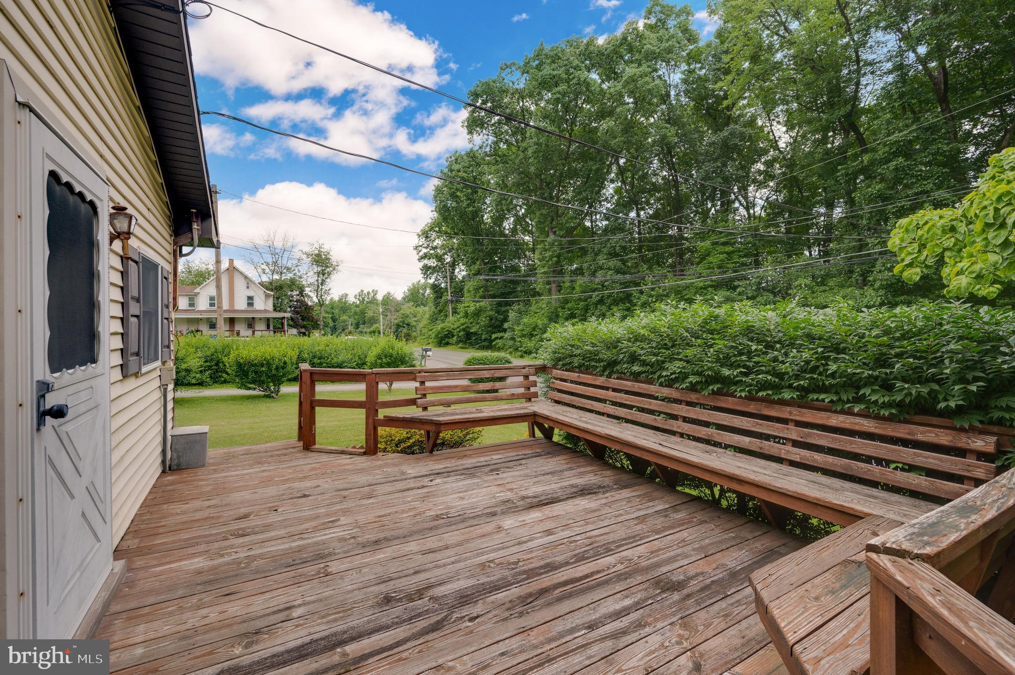 82 Quarry Road Birdsboro, PA 19508 - Photo 39 of 60 Gallery Image 39