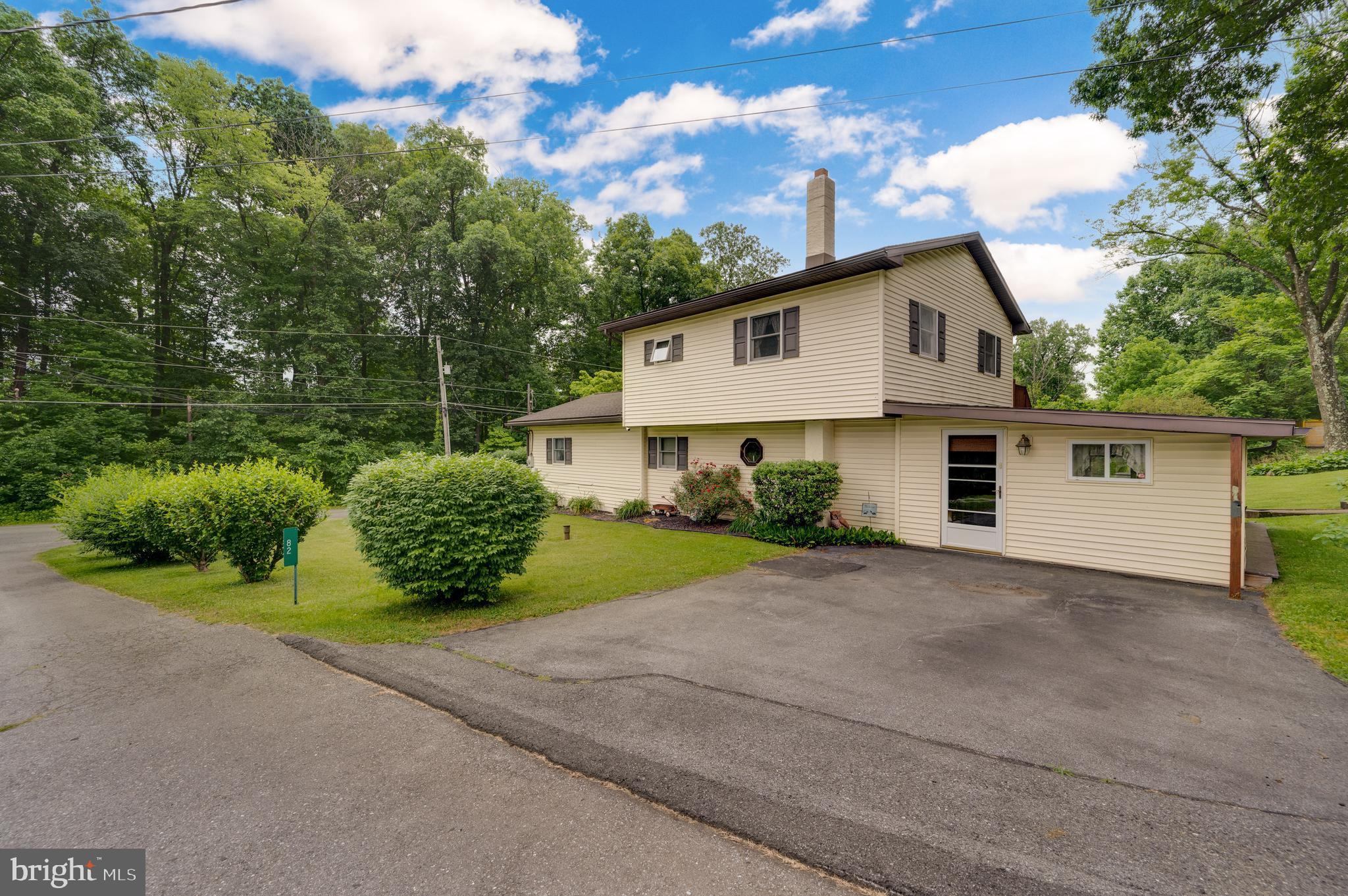 82 Quarry Road Birdsboro, PA 19508 - Photo 40 of 60 Gallery Image 40