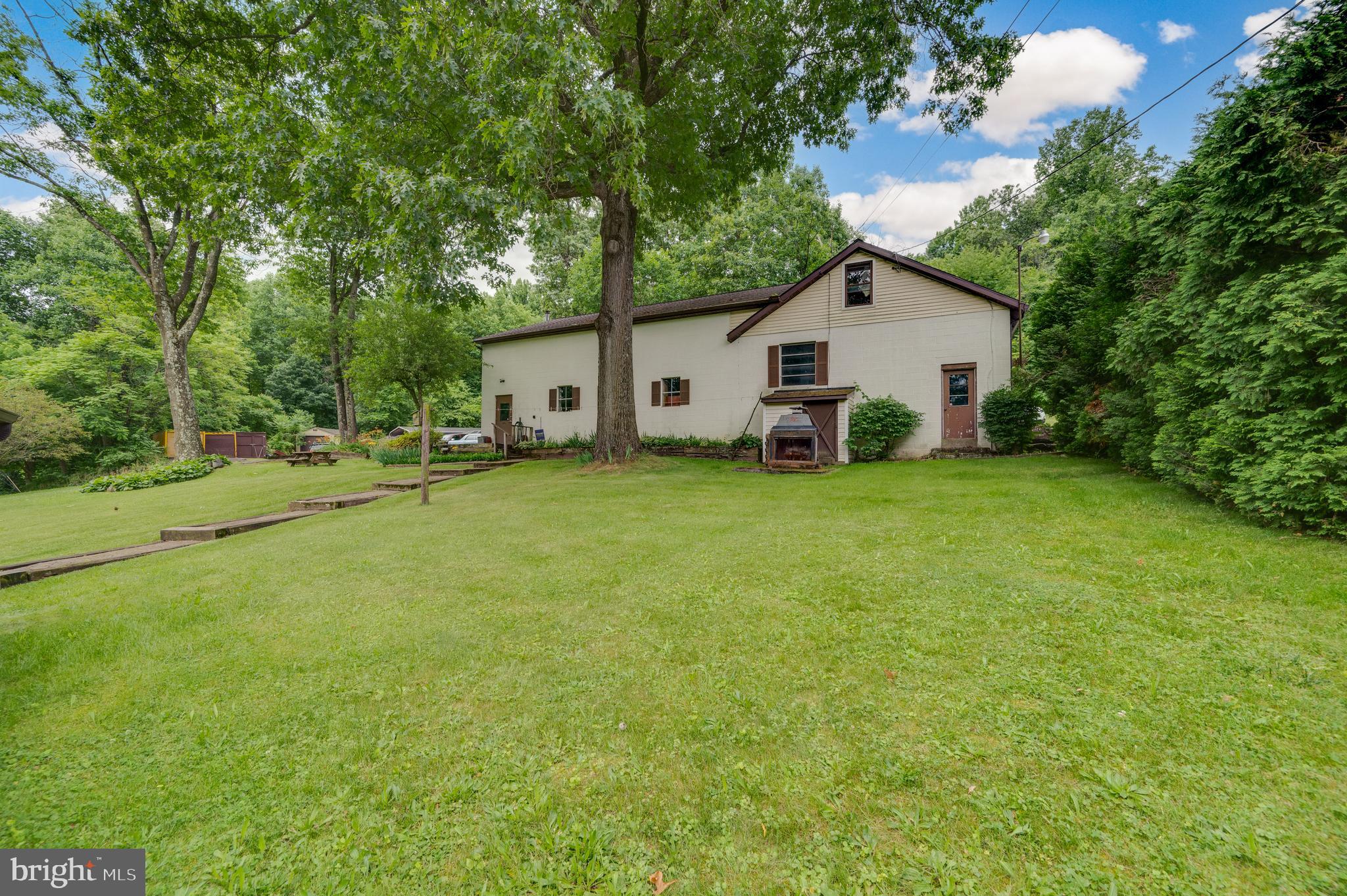 82 Quarry Road Birdsboro, PA 19508 - Photo 41 of 60 Gallery Image 41