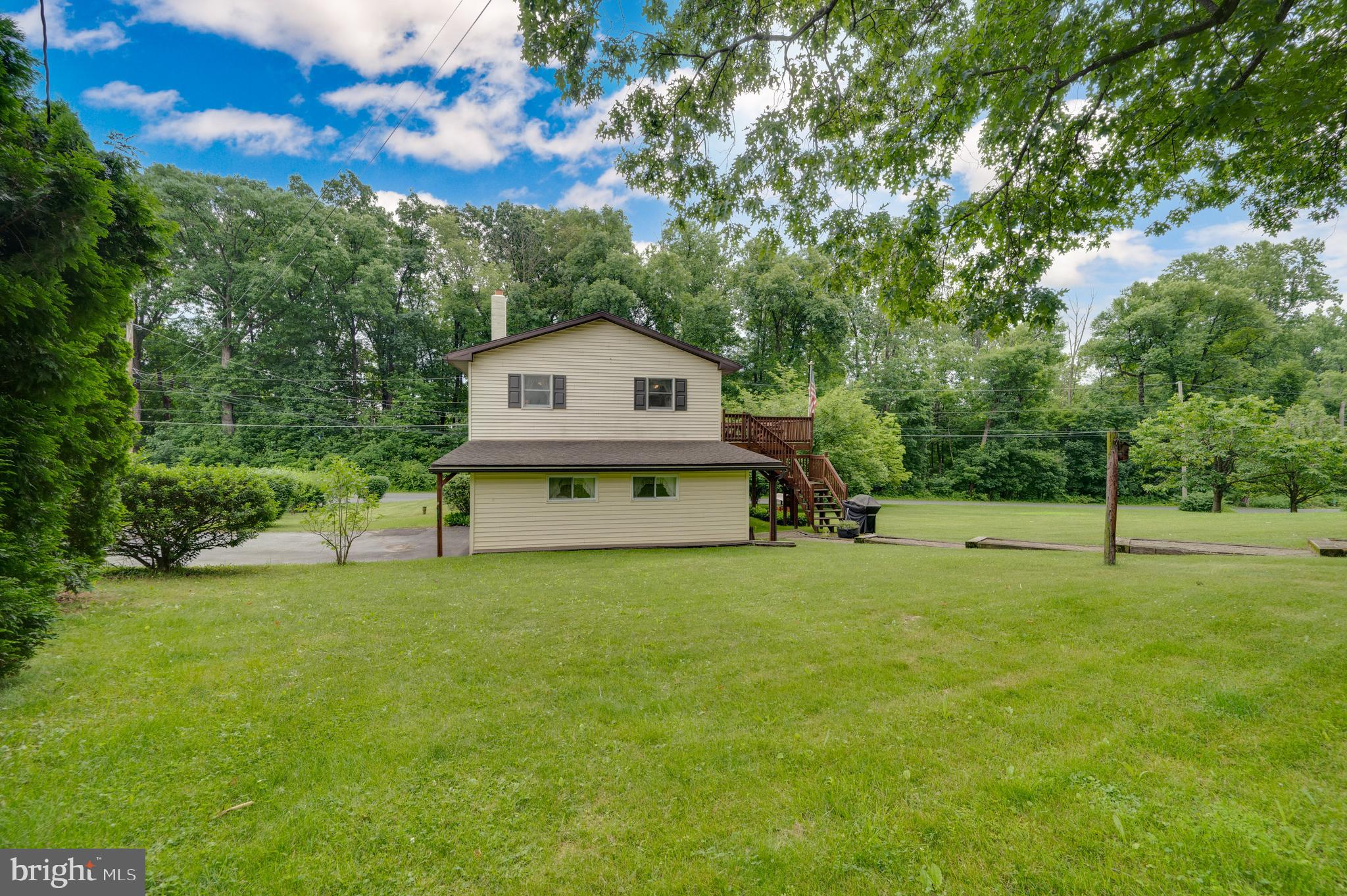 82 Quarry Road Birdsboro, PA 19508 - Photo 42 of 60 Gallery Image 42