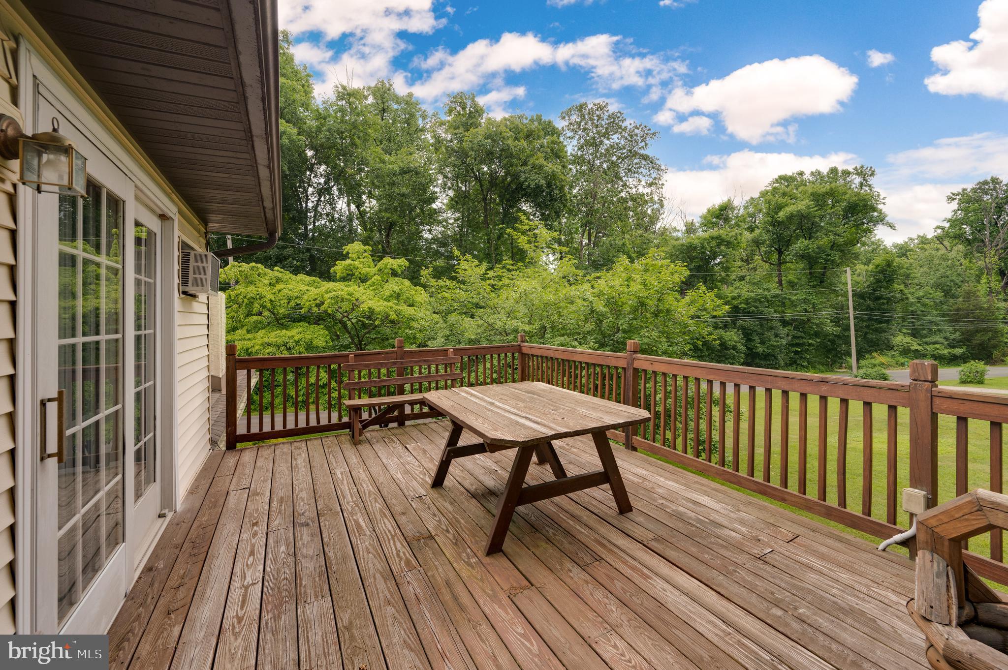82 Quarry Road Birdsboro, PA 19508 - Photo 44 of 60 Gallery Image 44