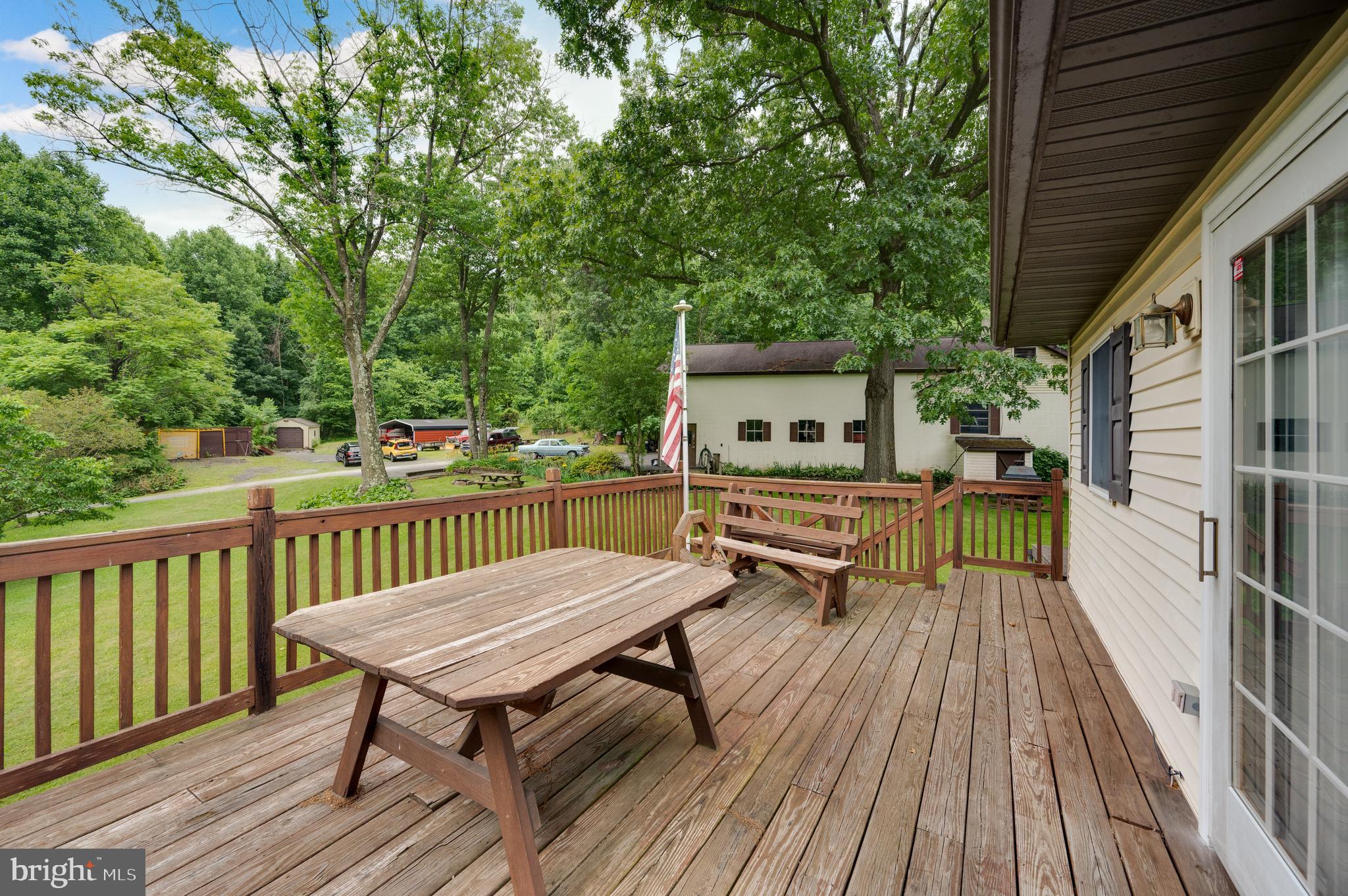 82 Quarry Road Birdsboro, PA 19508 - Photo 45 of 60 Gallery Image 45