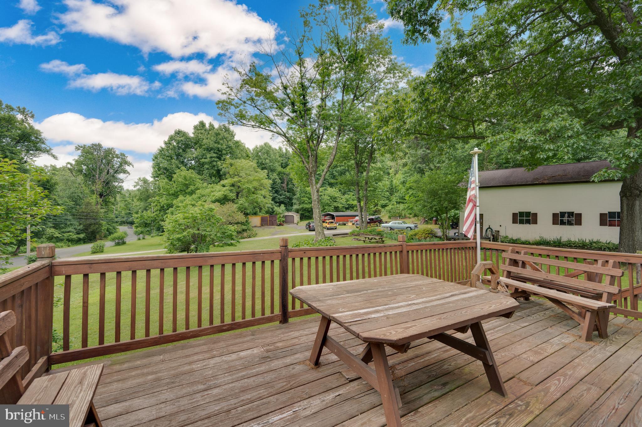 82 Quarry Road Birdsboro, PA 19508 - Photo 46 of 60 Gallery Image 46
