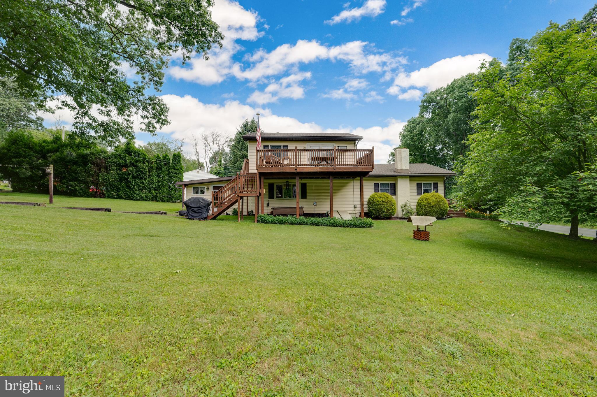 82 Quarry Road Birdsboro, PA 19508 - Photo 47 of 60 Gallery Image 47