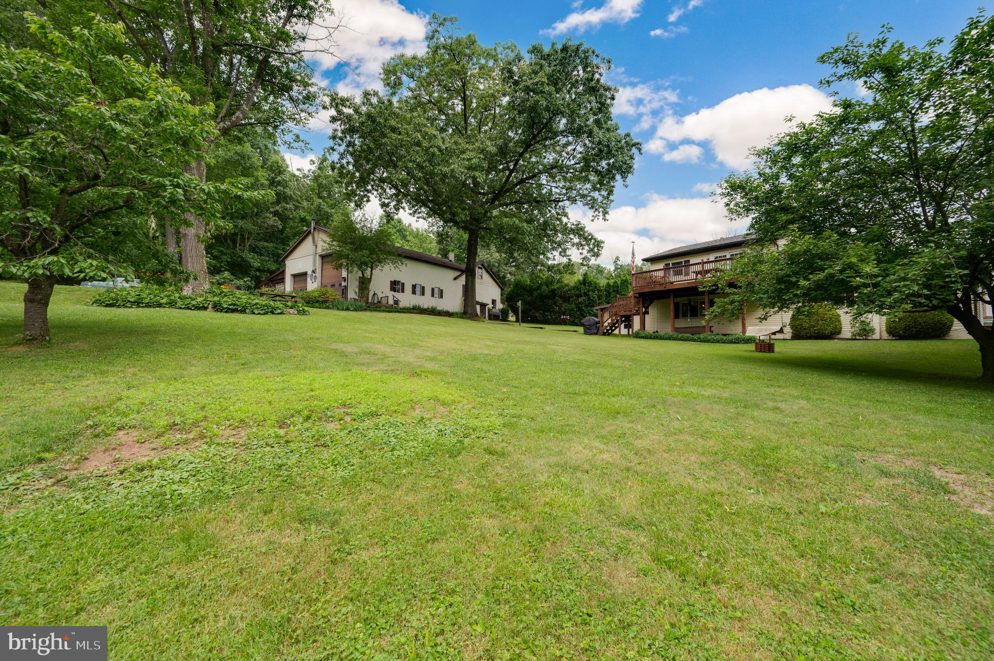 82 Quarry Road Birdsboro, PA 19508 - Photo 48 of 60 Gallery Image 48