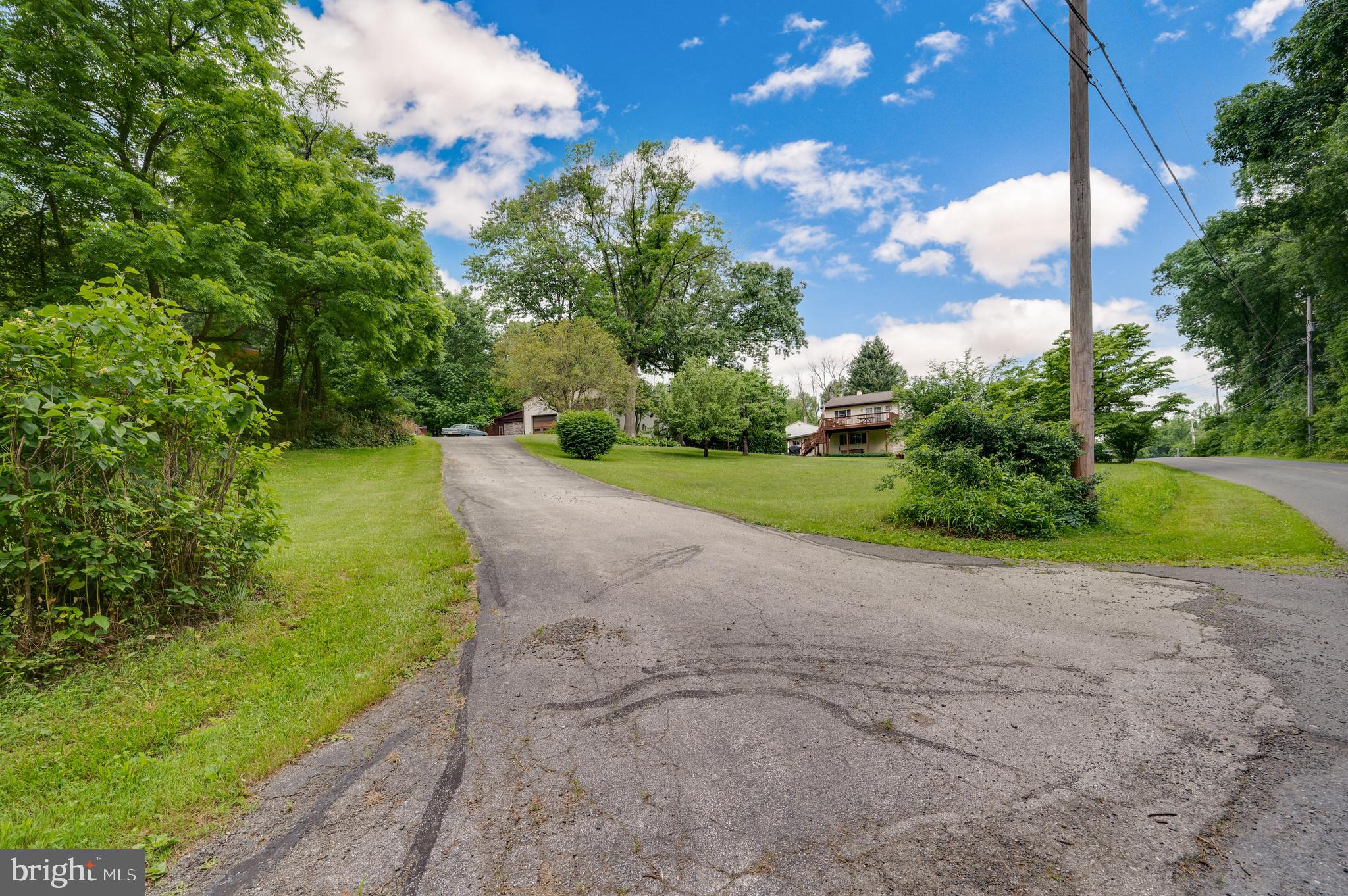 82 Quarry Road Birdsboro, PA 19508 - Photo 53 of 60 Gallery Image 53