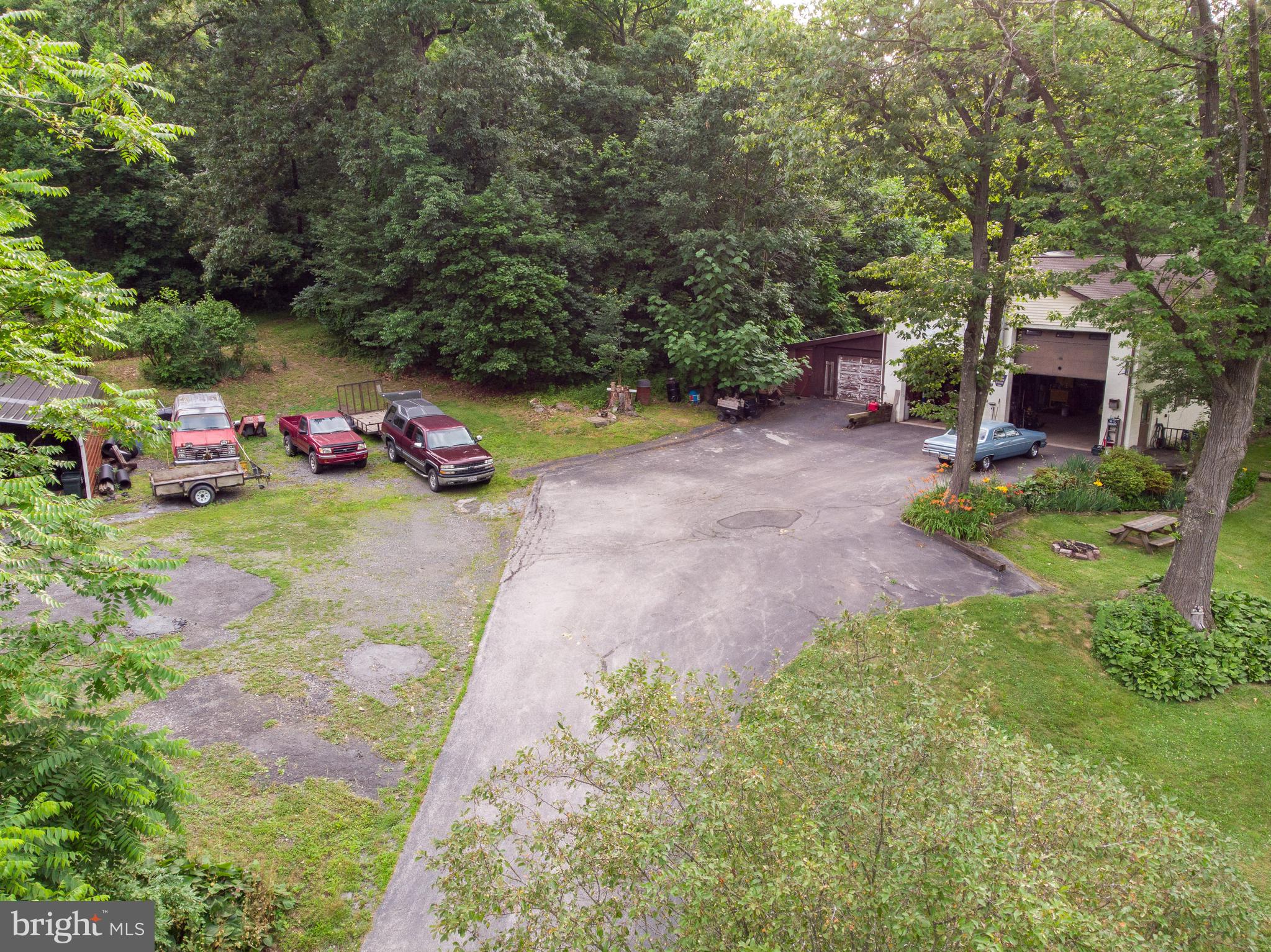82 Quarry Road Birdsboro, PA 19508 - Photo 60 of 60 Gallery Image 60