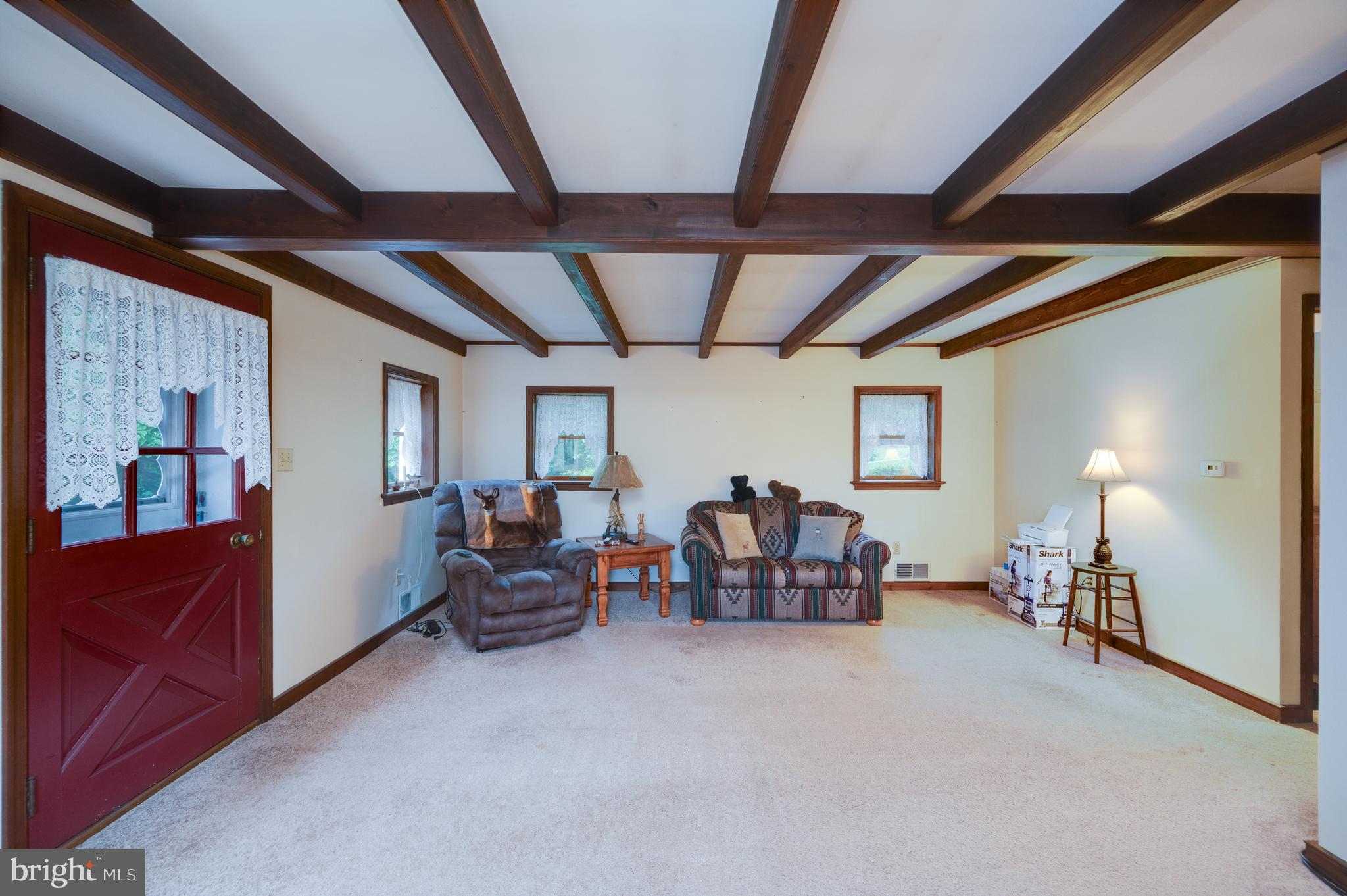 82 Quarry Road Birdsboro, PA 19508 - Photo 6 of 60 Gallery Image 6