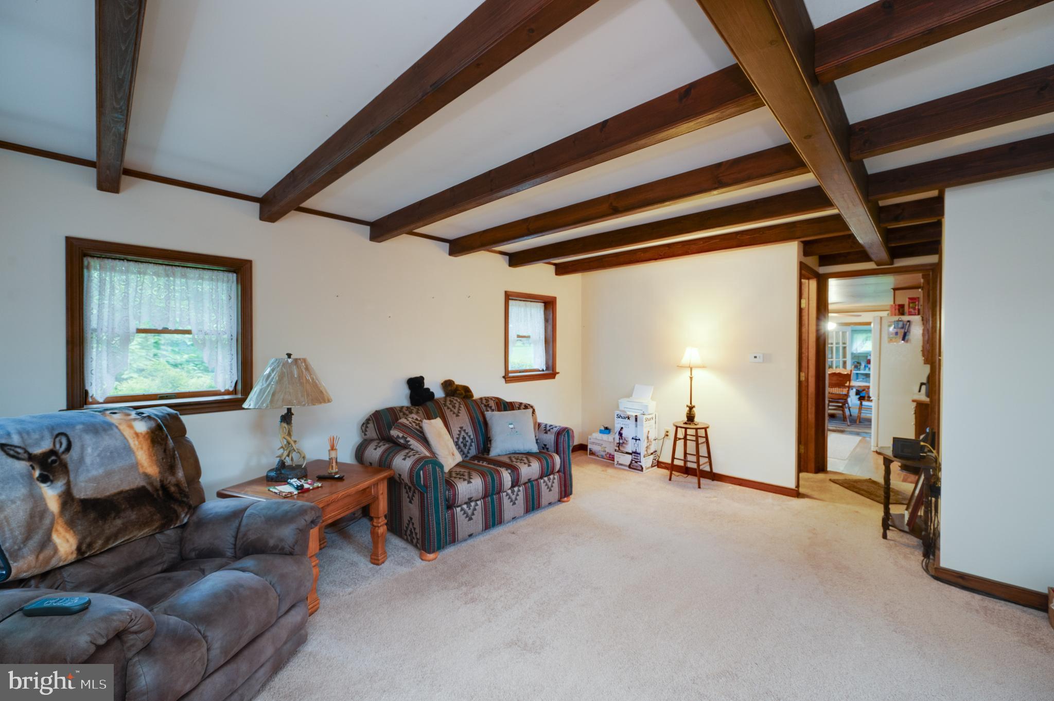 82 Quarry Road Birdsboro, PA 19508 - Photo 7 of 60 Gallery Image 7