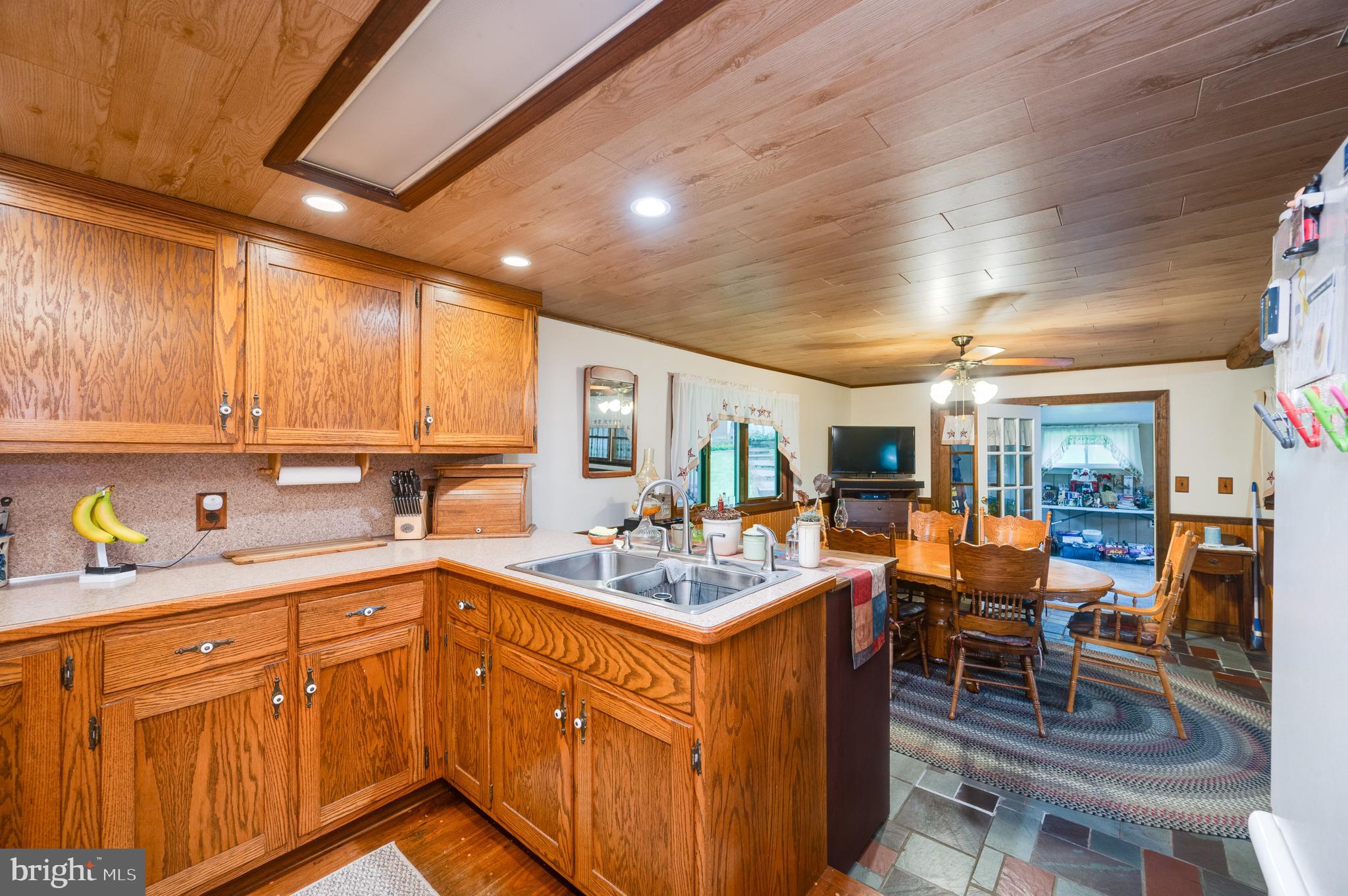 82 Quarry Road Birdsboro, PA 19508 - Photo 8 of 60 Gallery Image 8