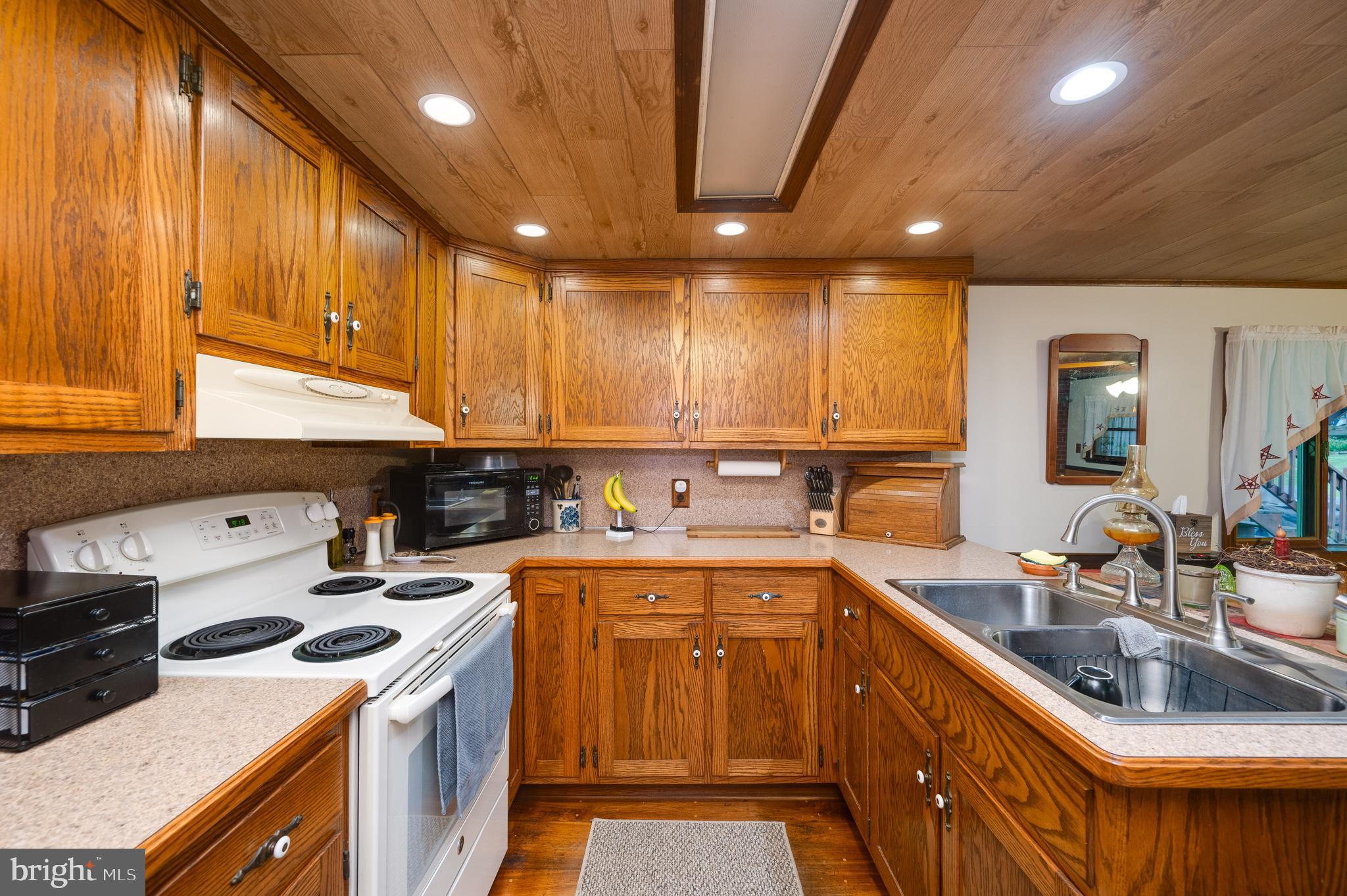 82 Quarry Road Birdsboro, PA 19508 - Photo 9 of 60 Gallery Image 9