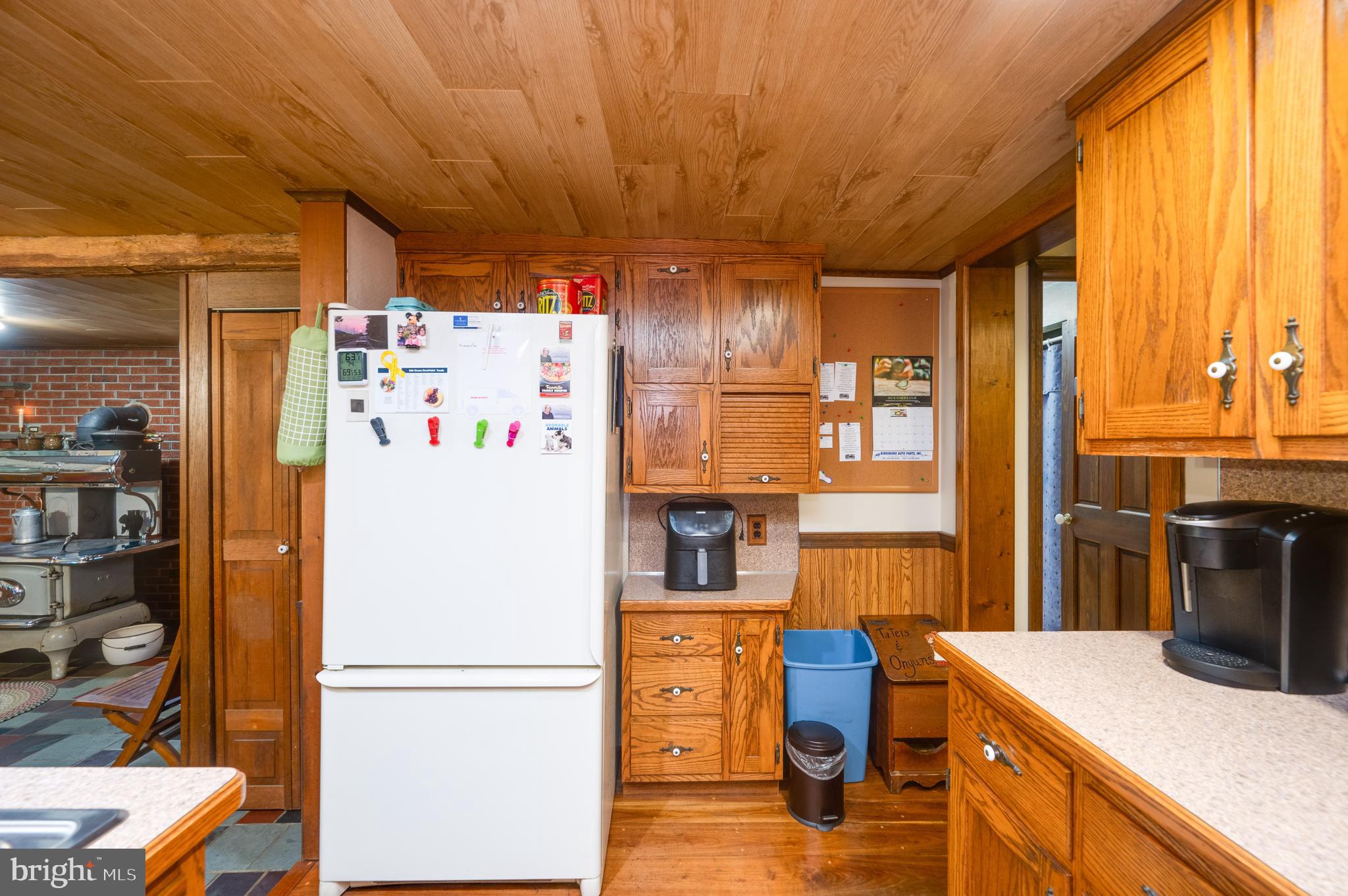 82 Quarry Road Birdsboro, PA 19508 - Photo 10 of 60 Gallery Image 10